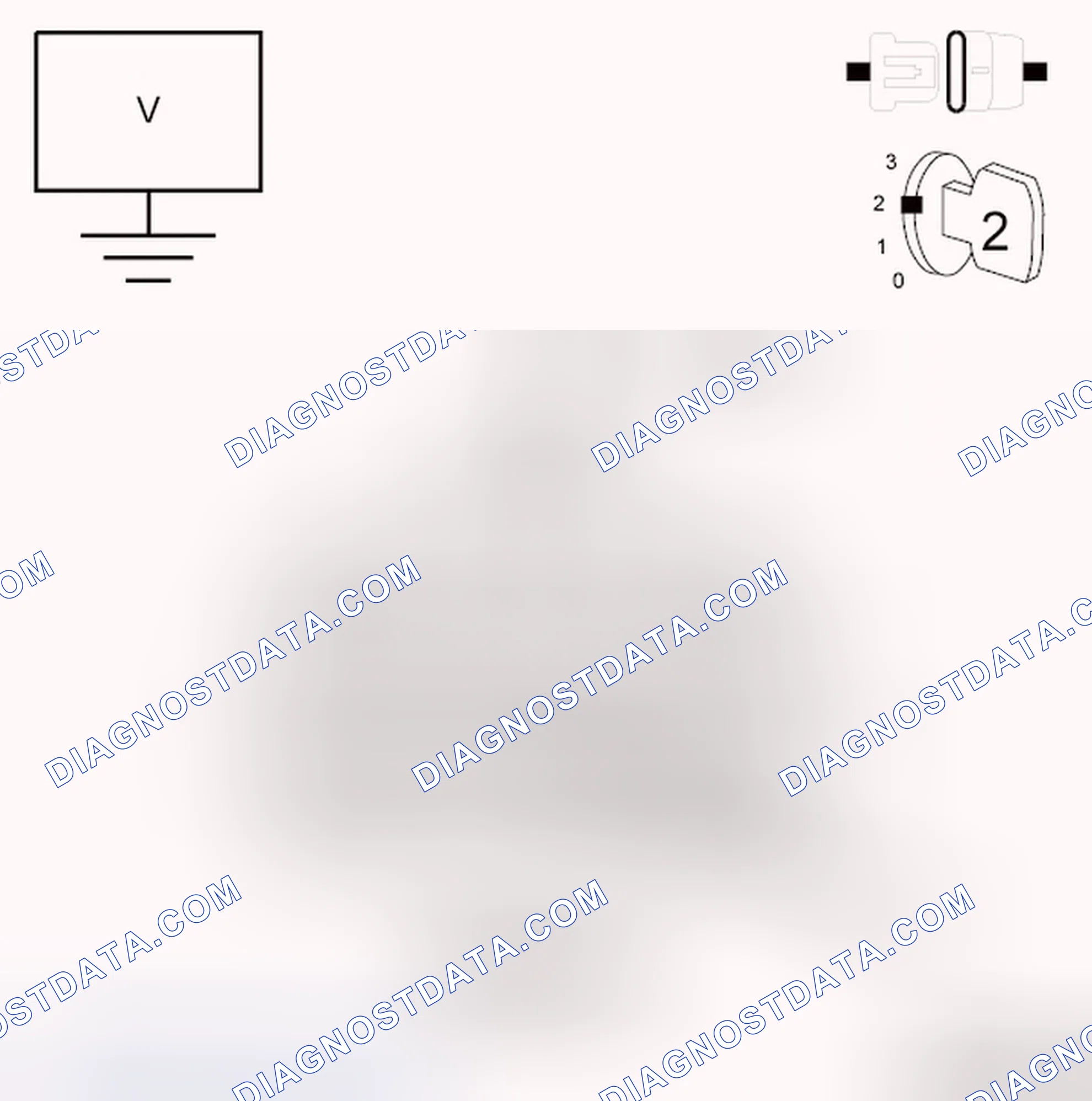 Scheme 106: Diagnostic Test