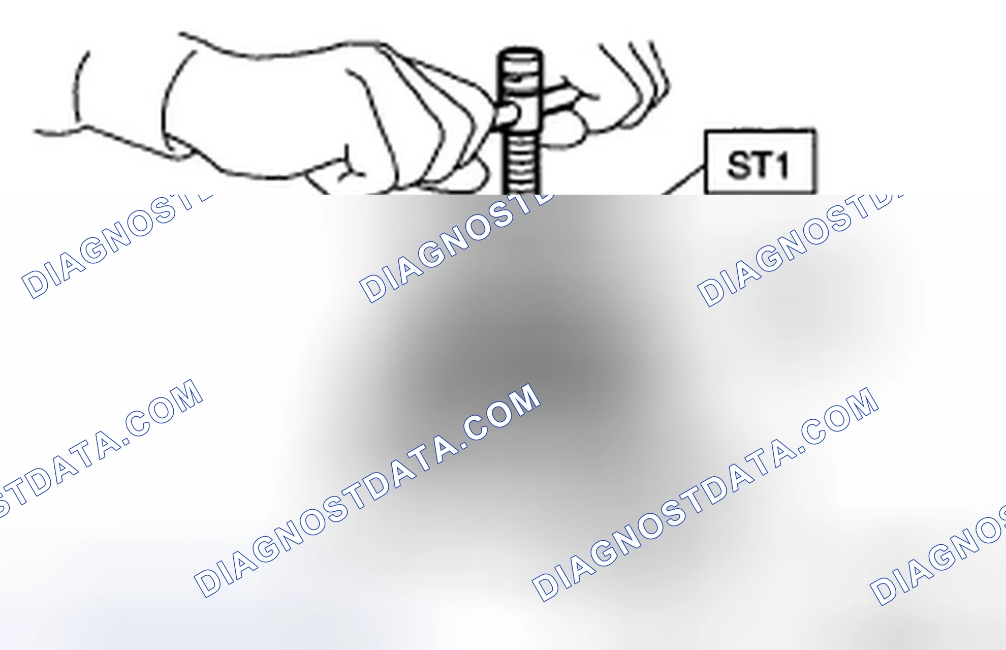 Scheme 114