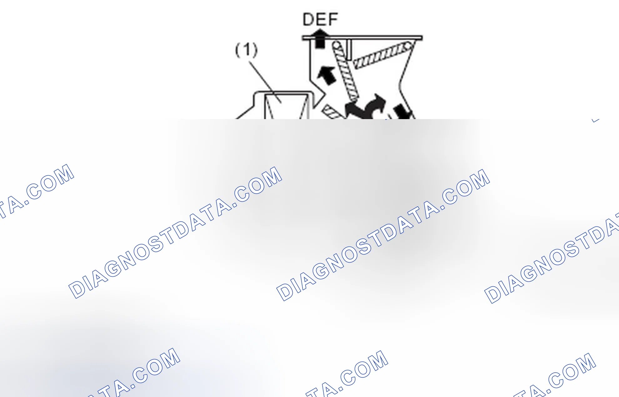 Scheme 7