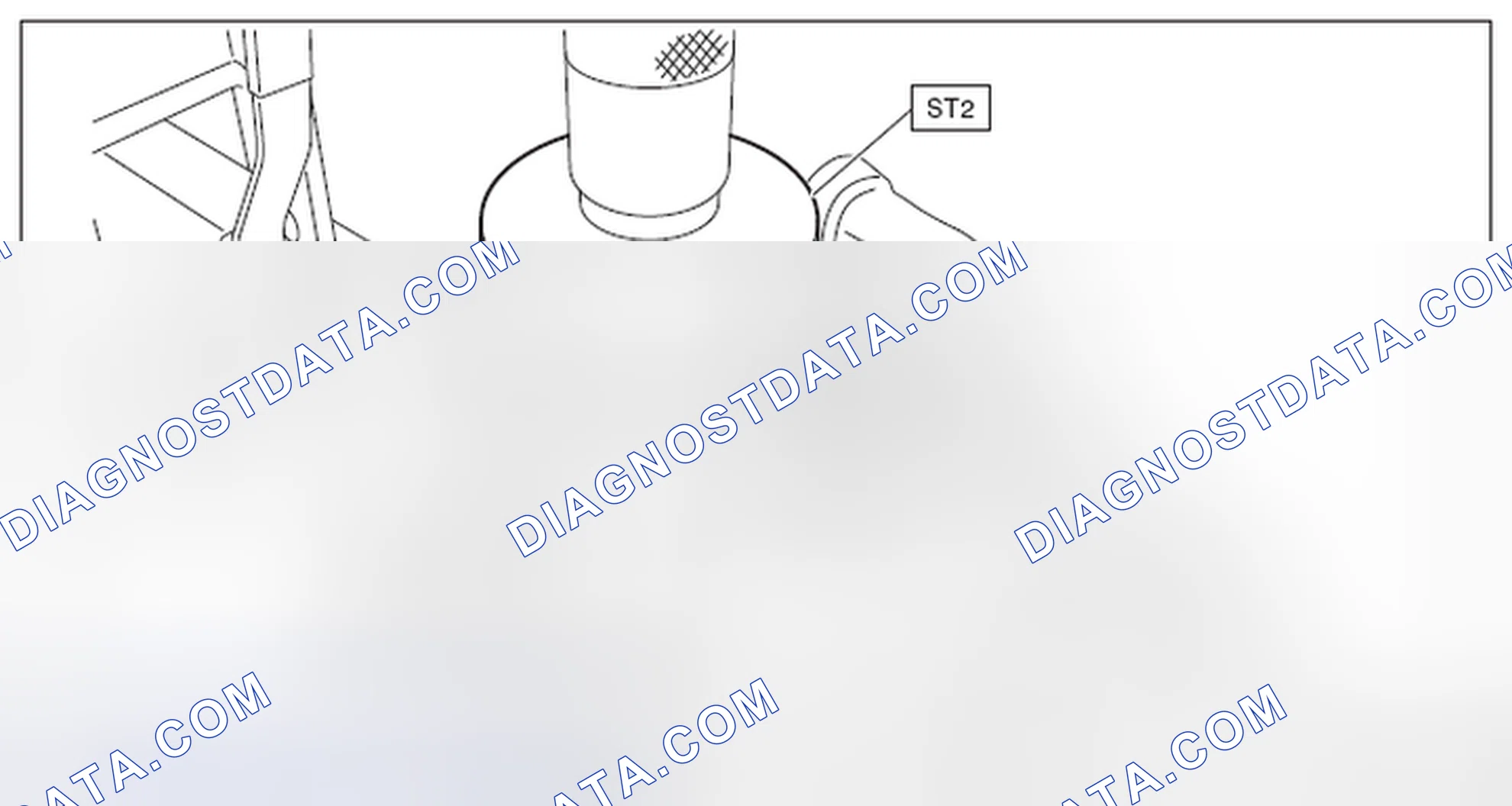 Scheme 612