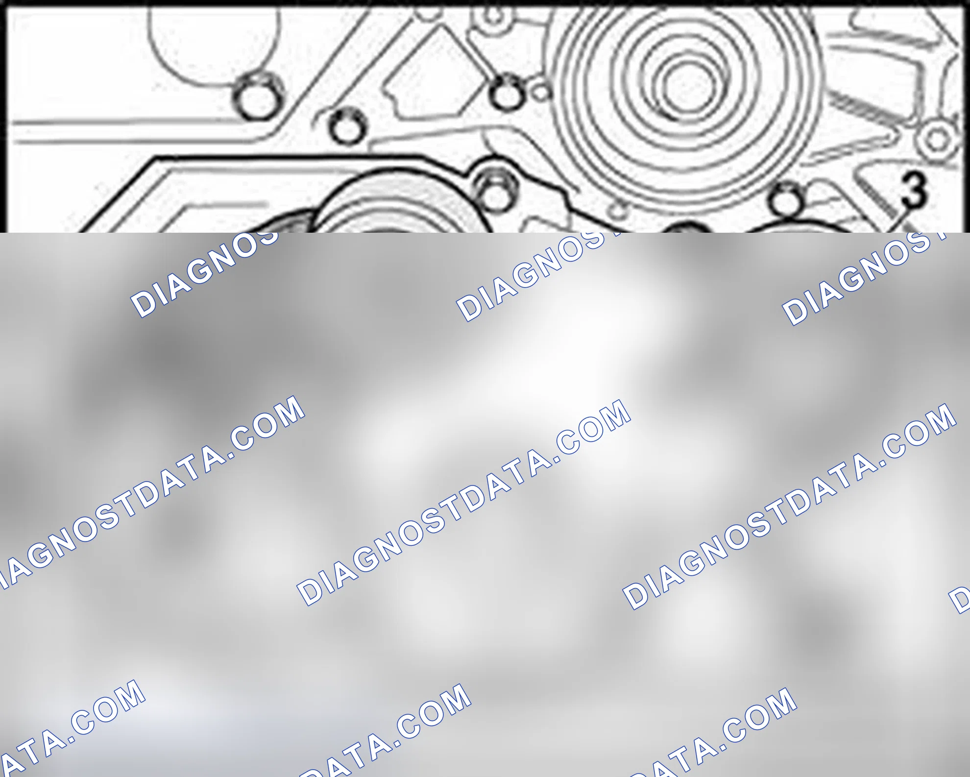 Scheme 126