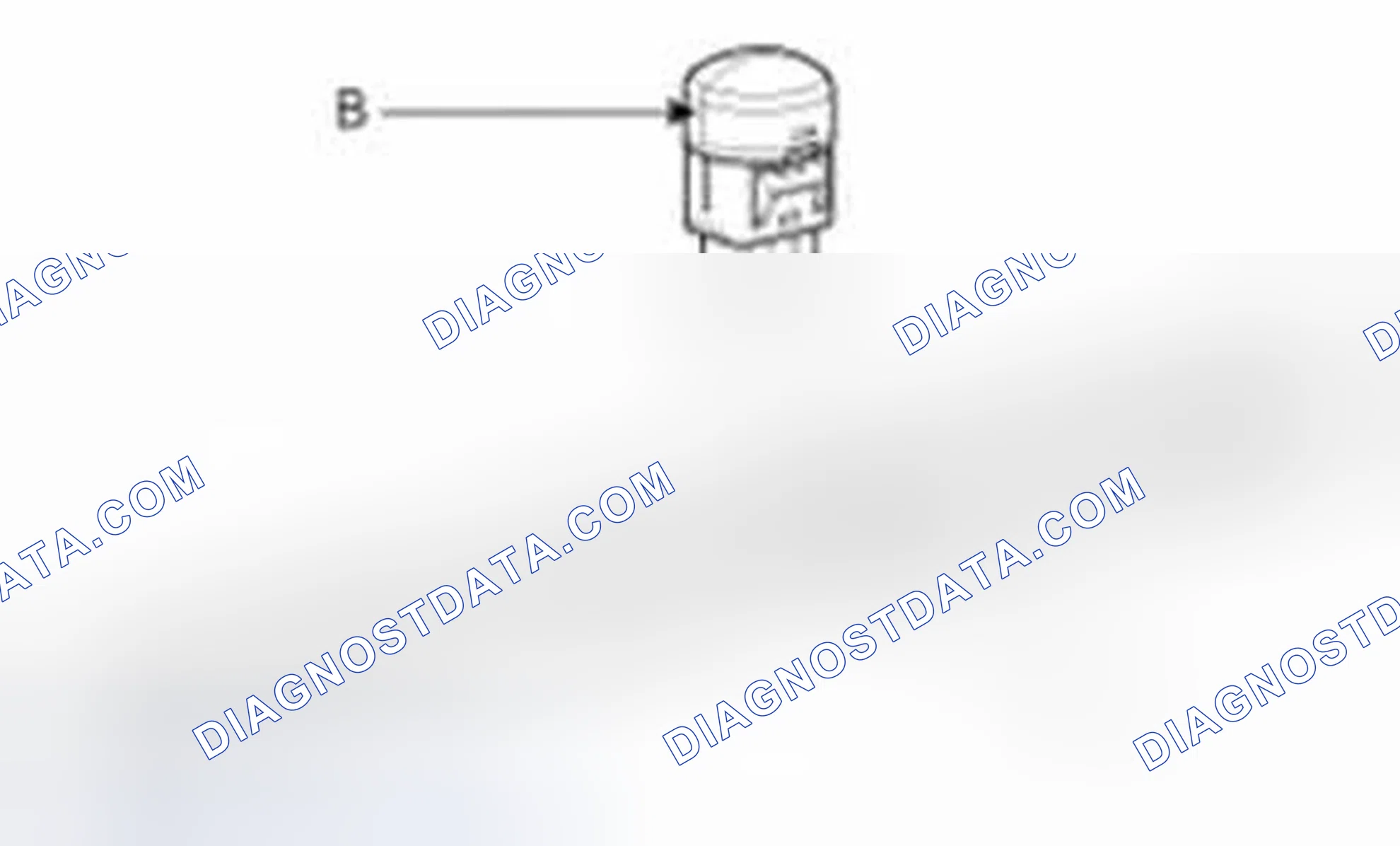 Scheme 5: Replacement
