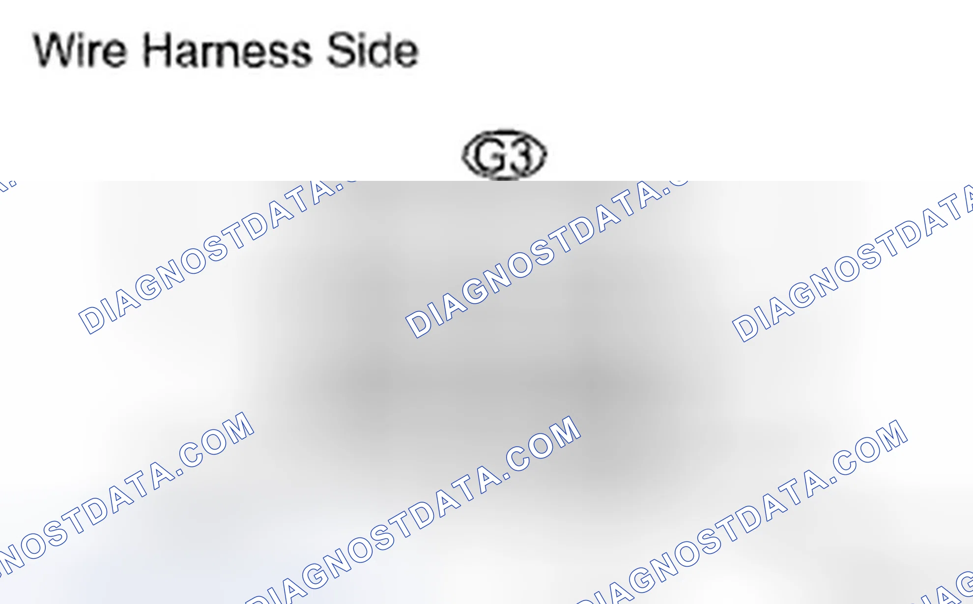 Scheme 7