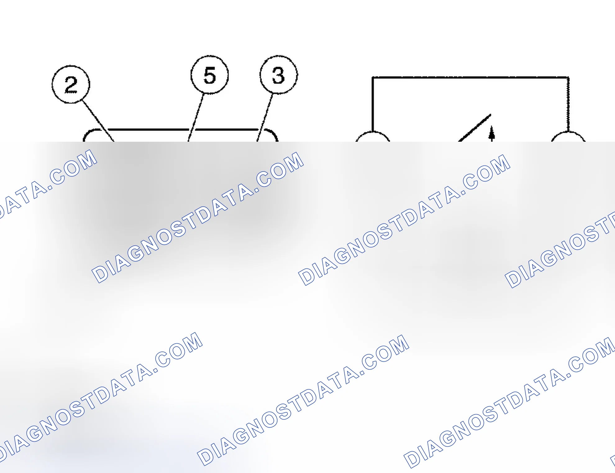 Scheme 7