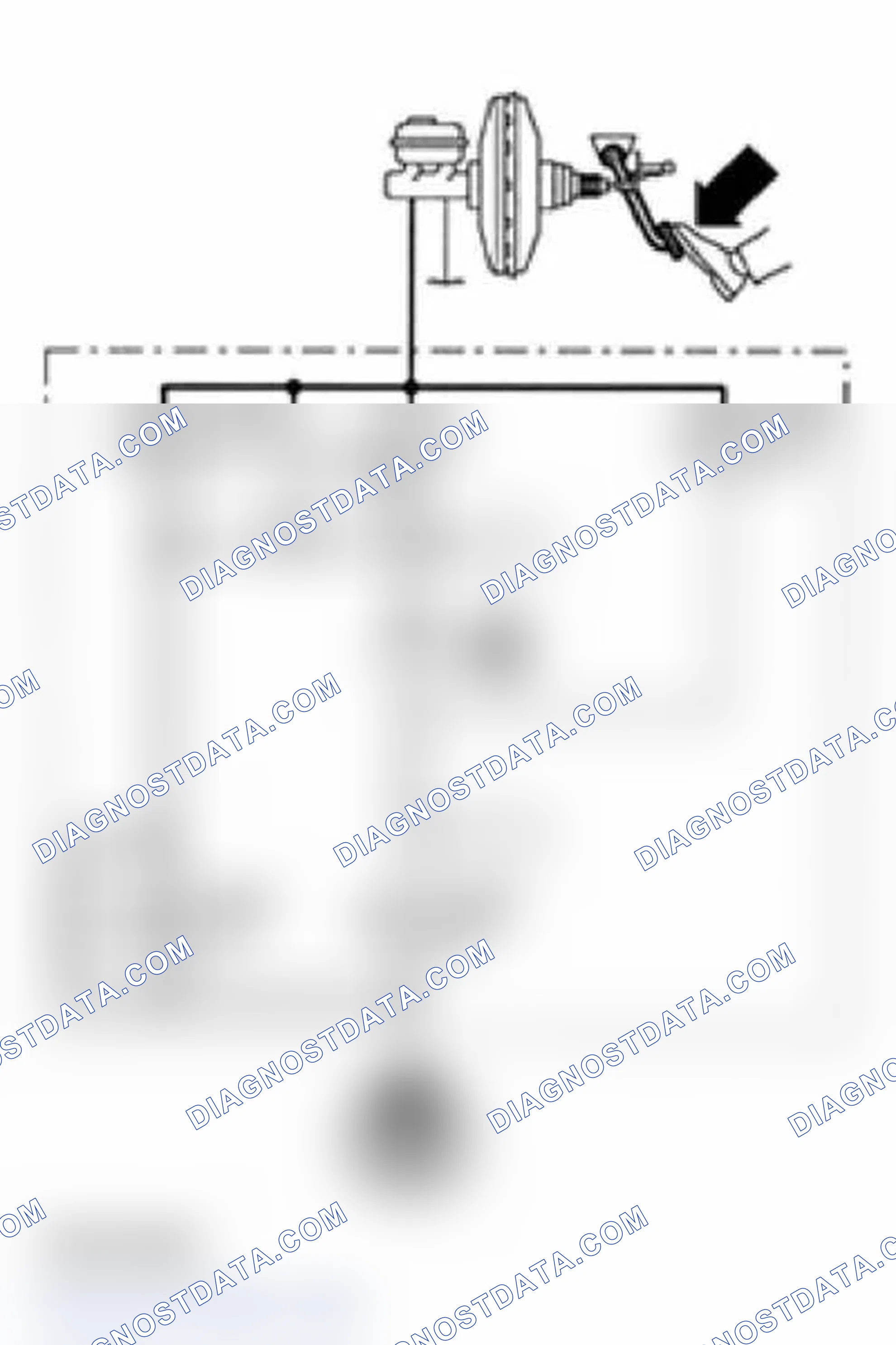 Scheme 225