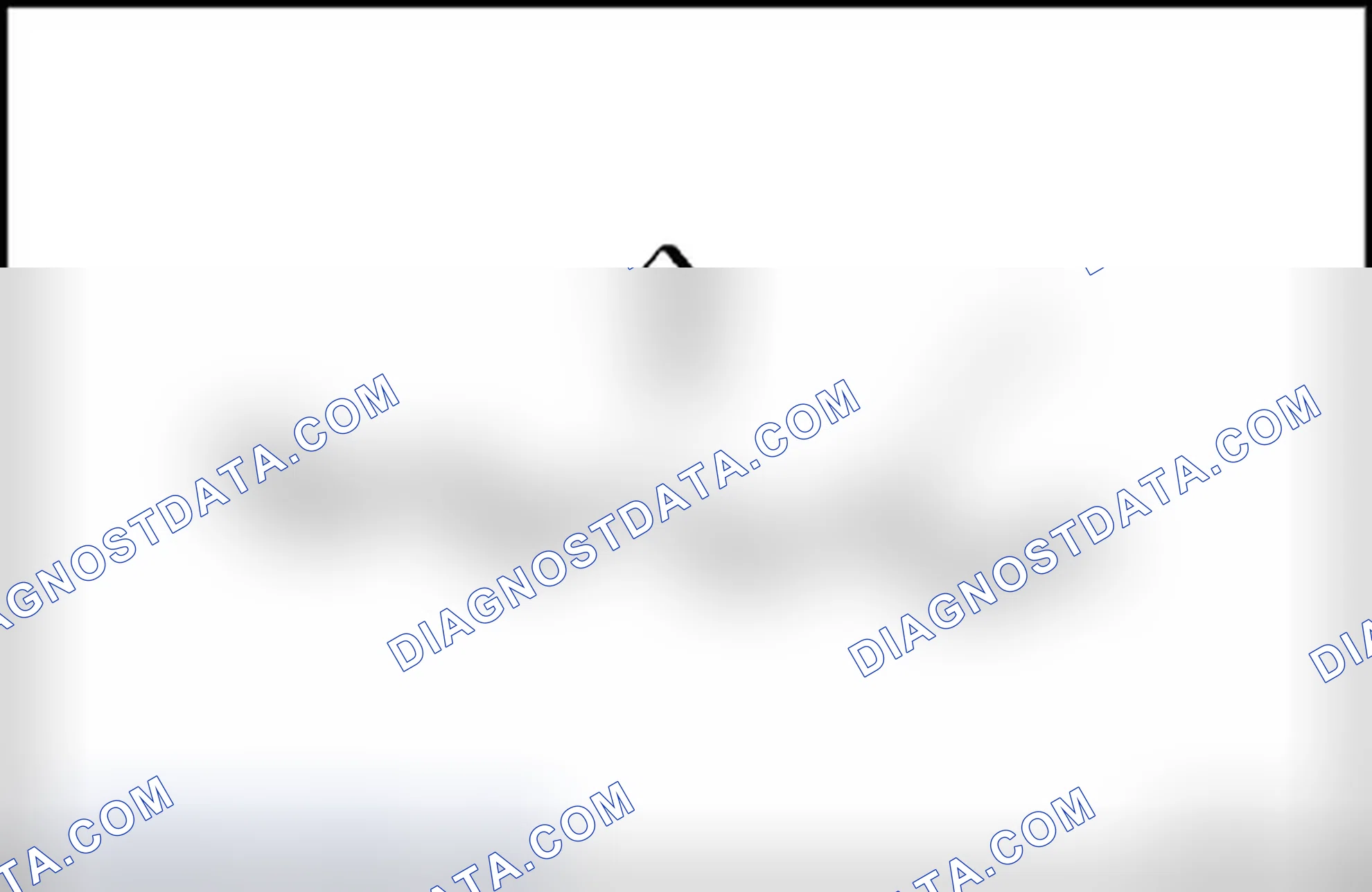 Piston and Connecting Rods Assembly Replace