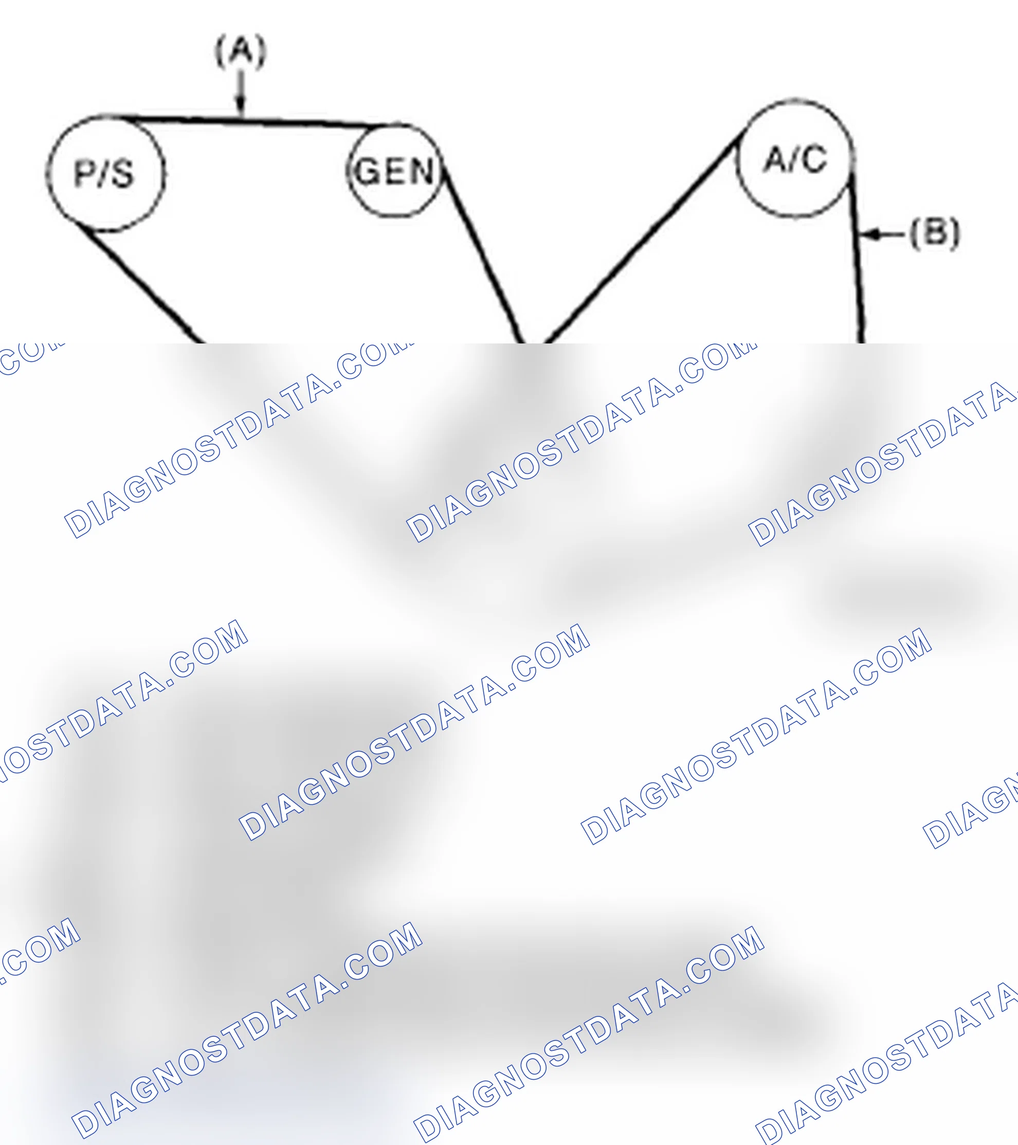 Scheme 112: INSPECTION