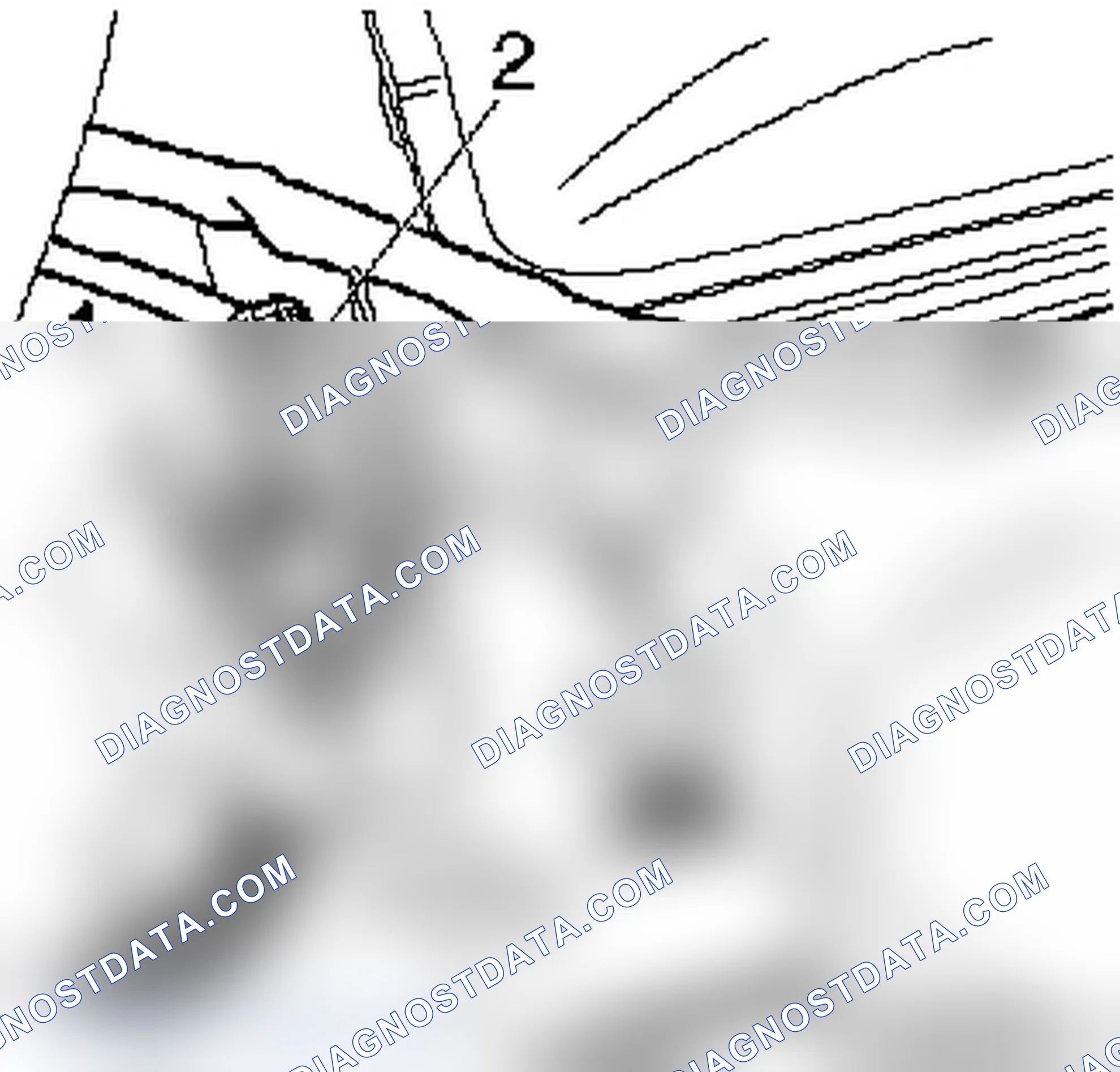 How to Replace the Oxygen Sensor, Primary