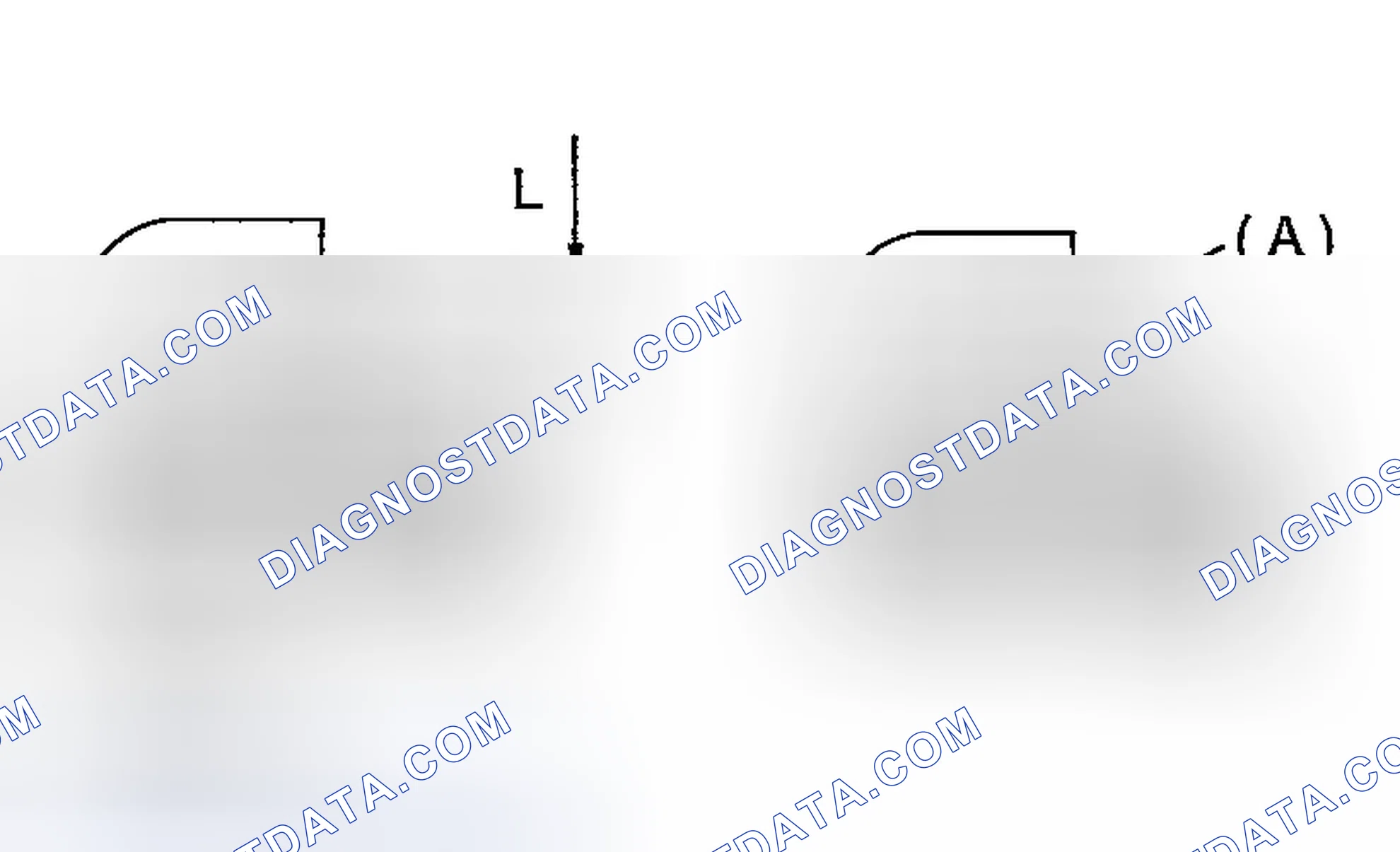 Scheme 3: ADJUSTMENT