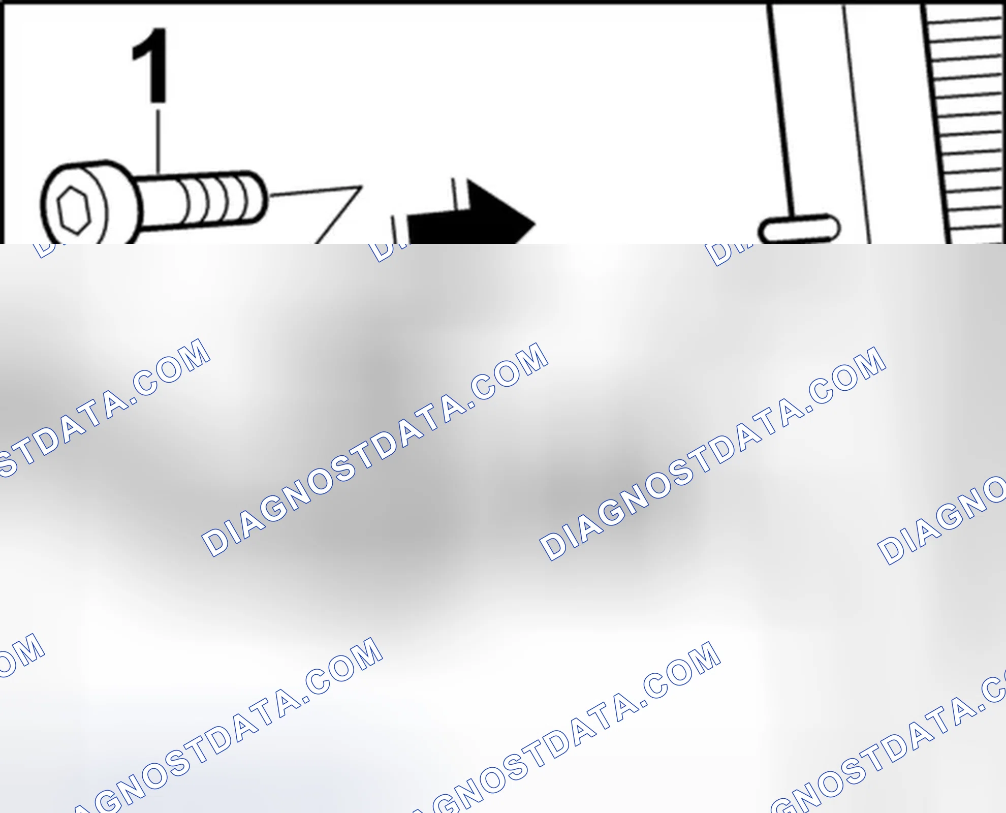 Scheme 184