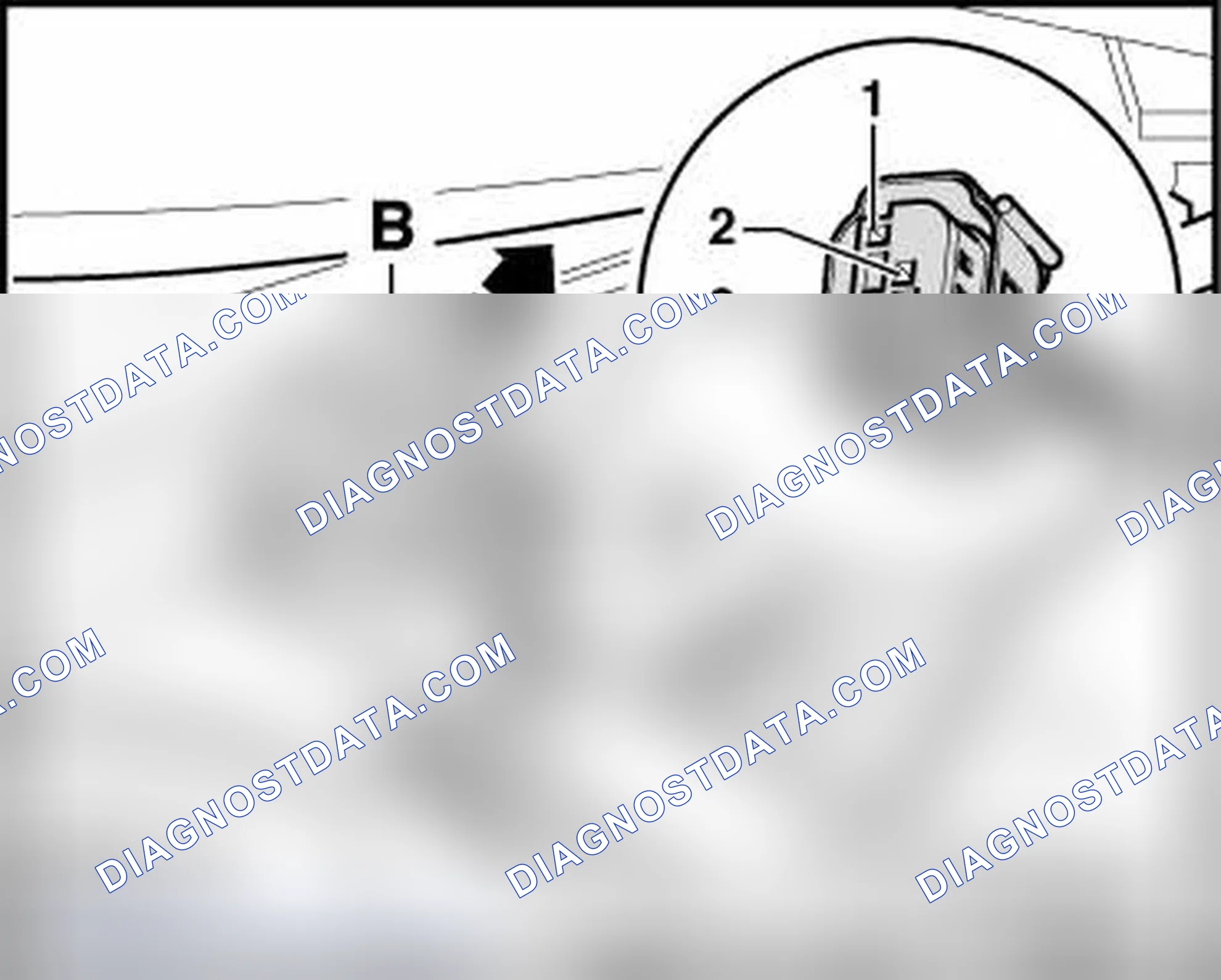 Scheme 46: AIR QUALITY SENSOR
