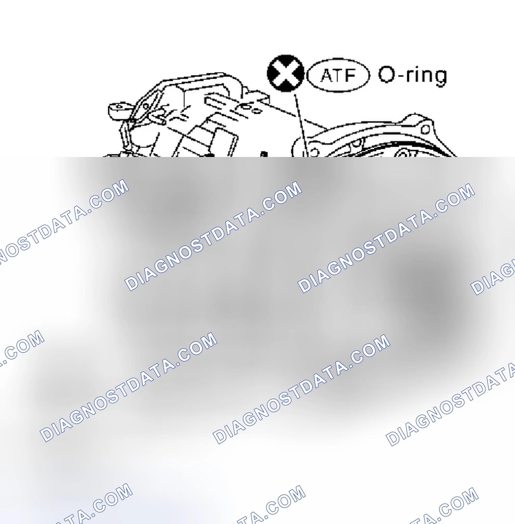 Scheme 229