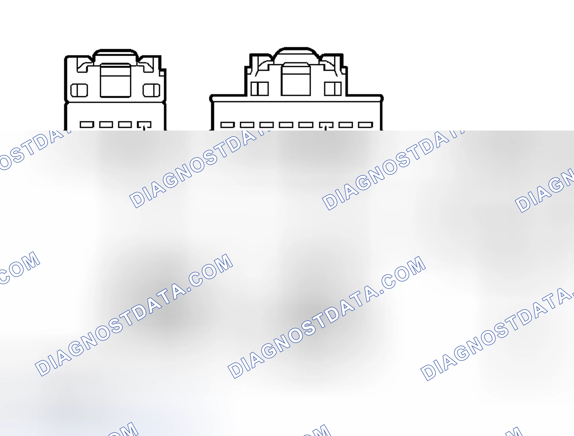Scheme 39: Testing