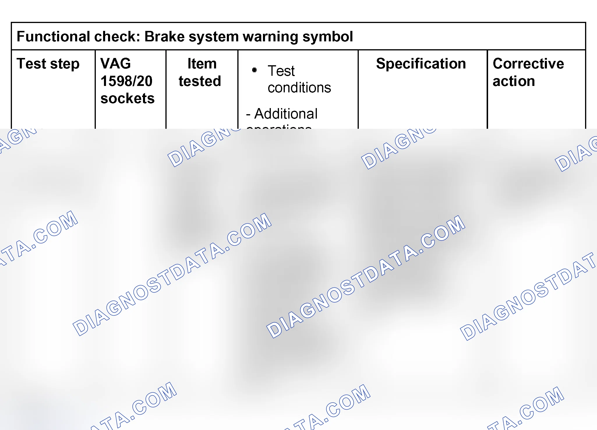 Scheme 119