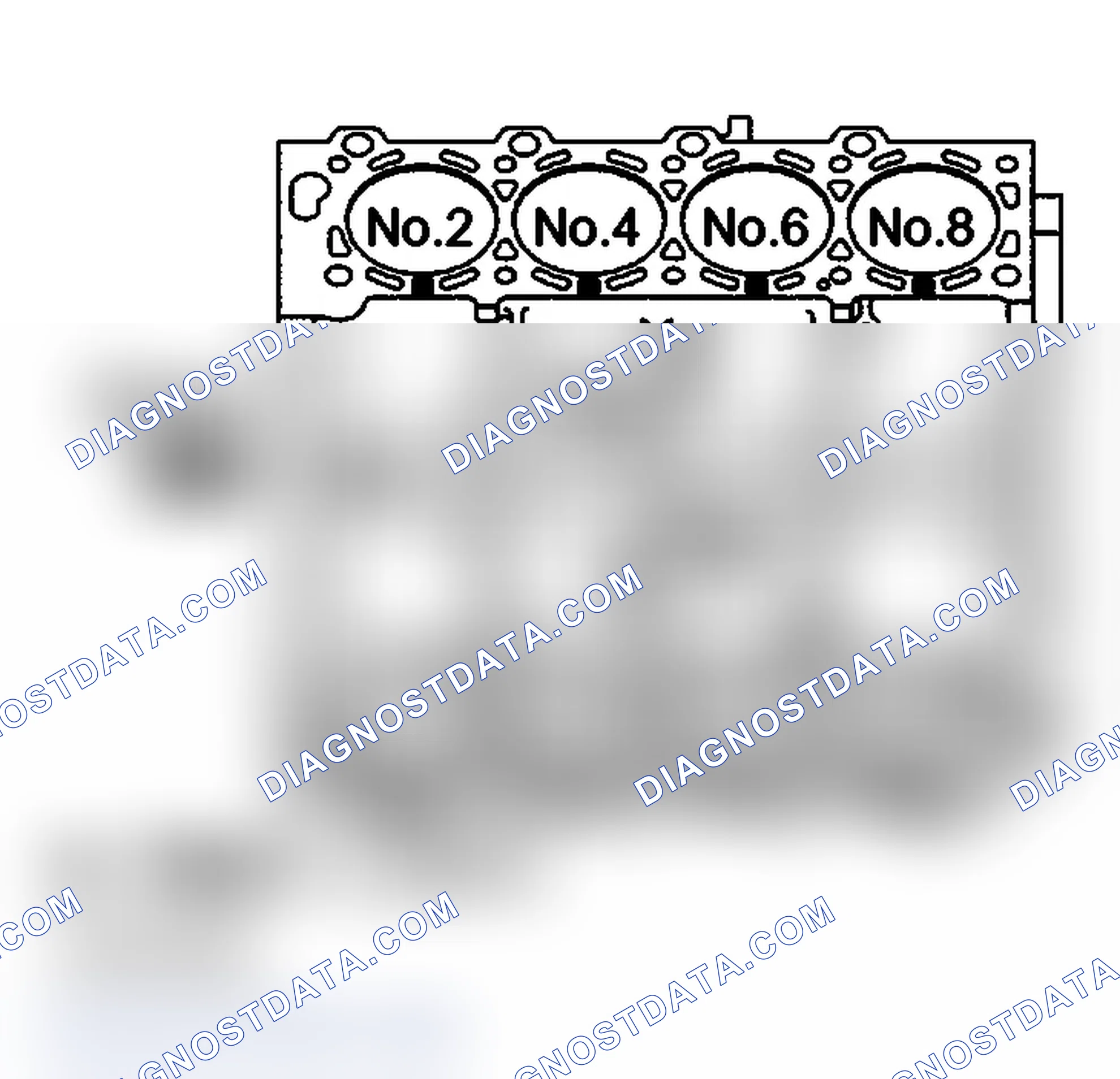 Scheme 273