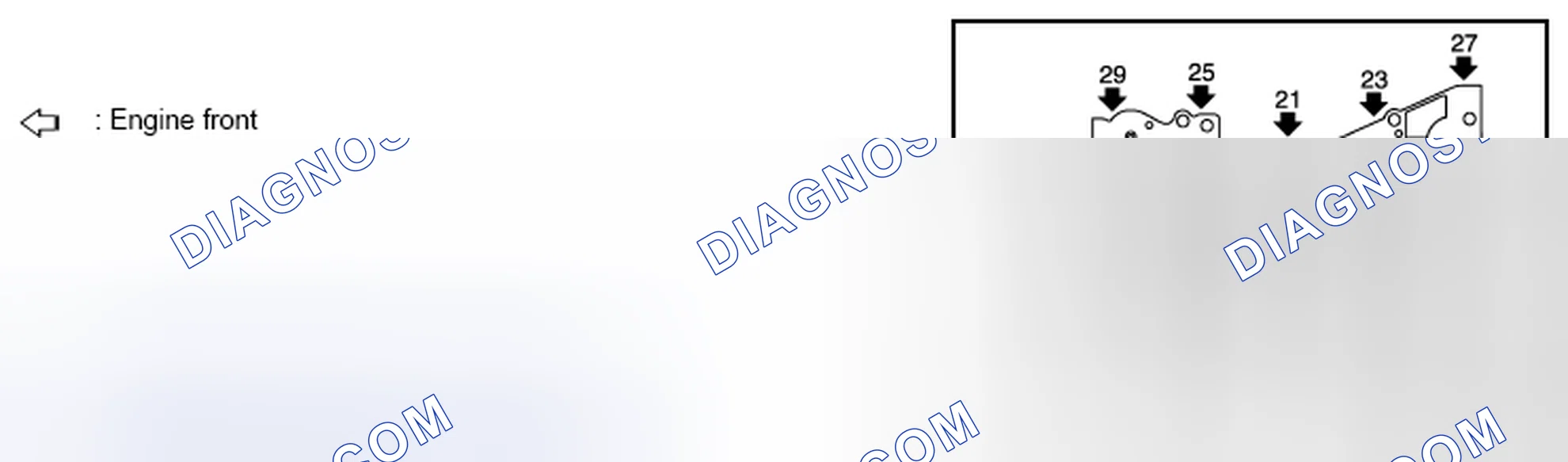 Scheme 184