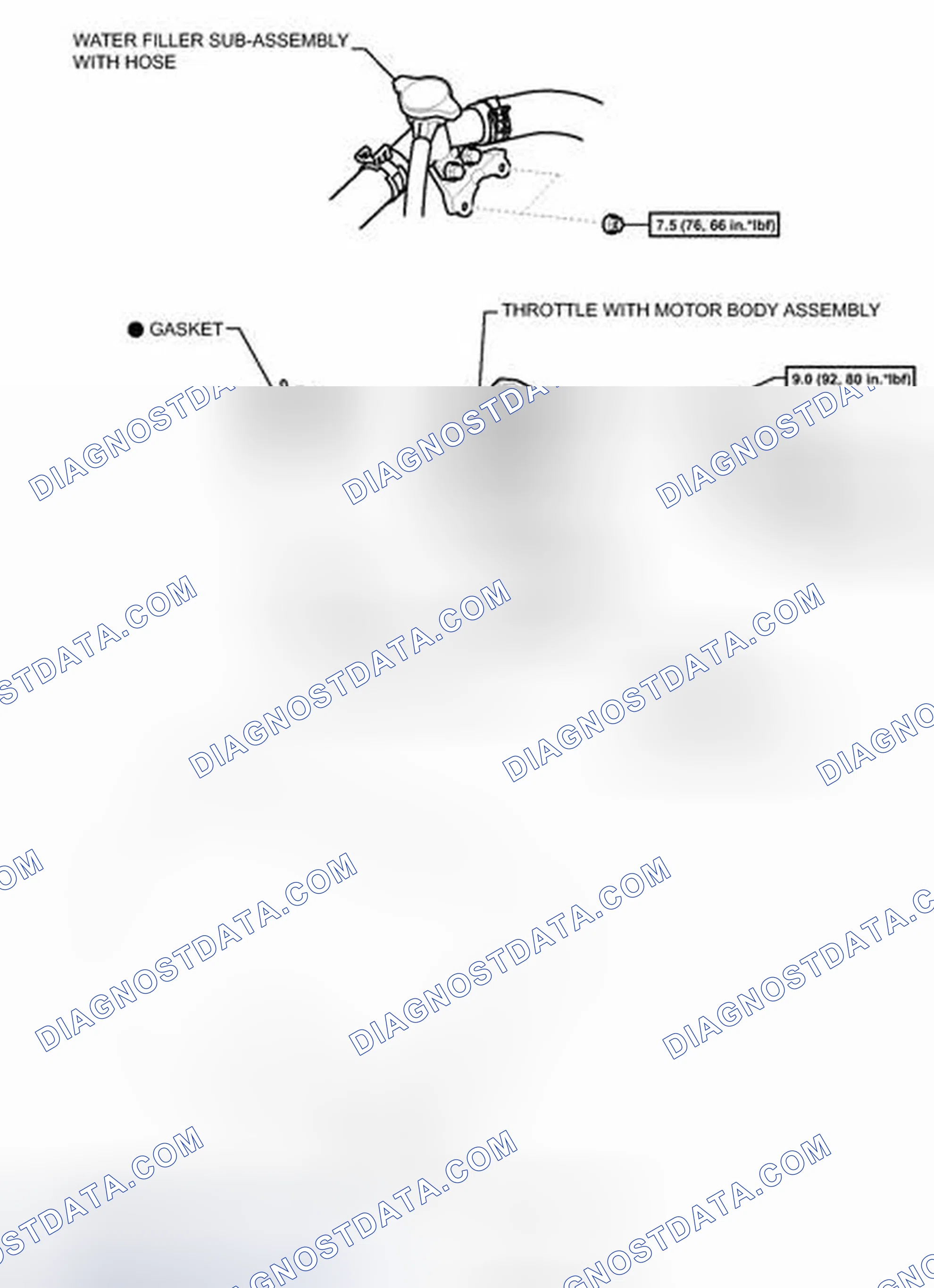 Scheme 100: ILLUSTRATION