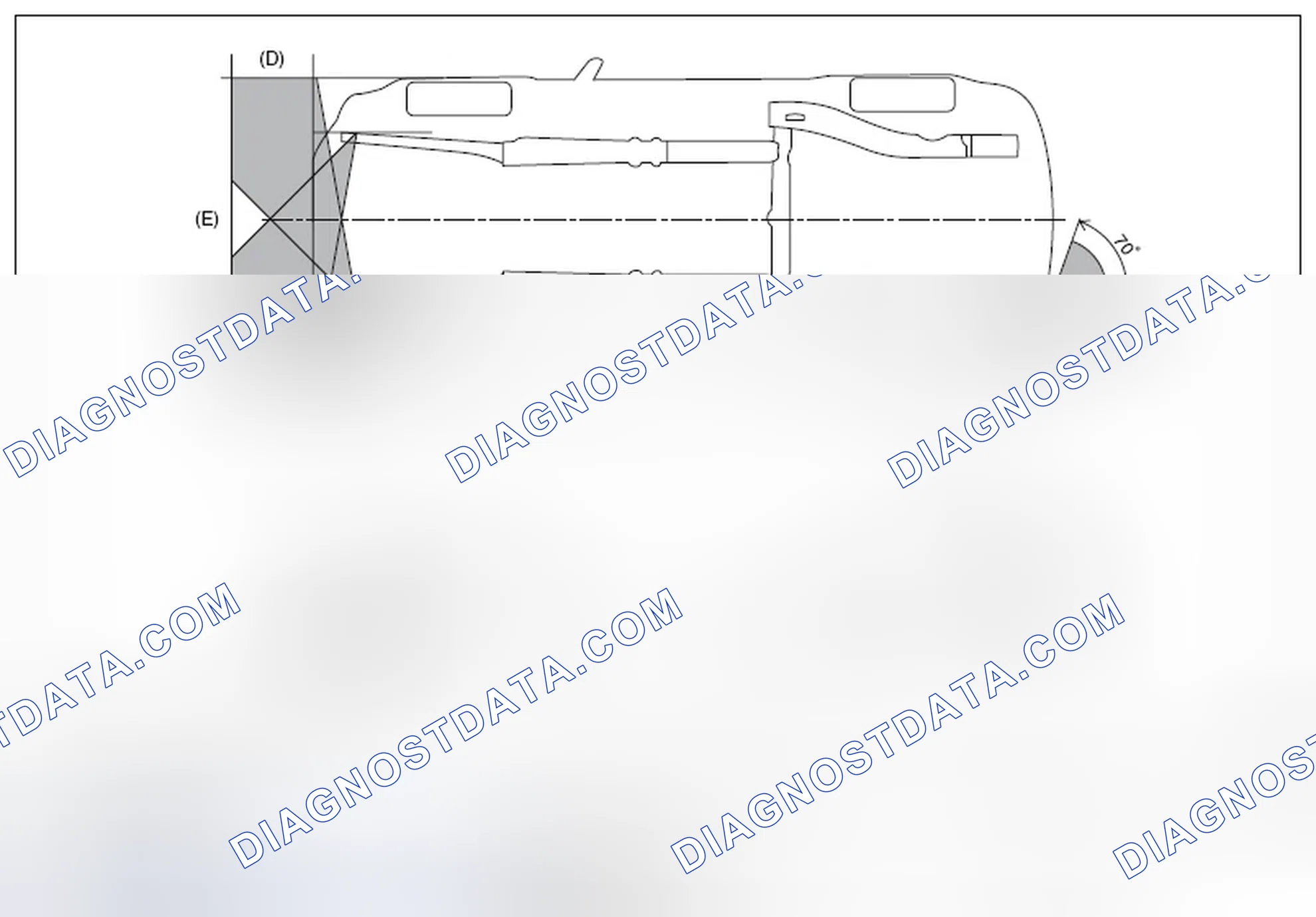 Scheme 56