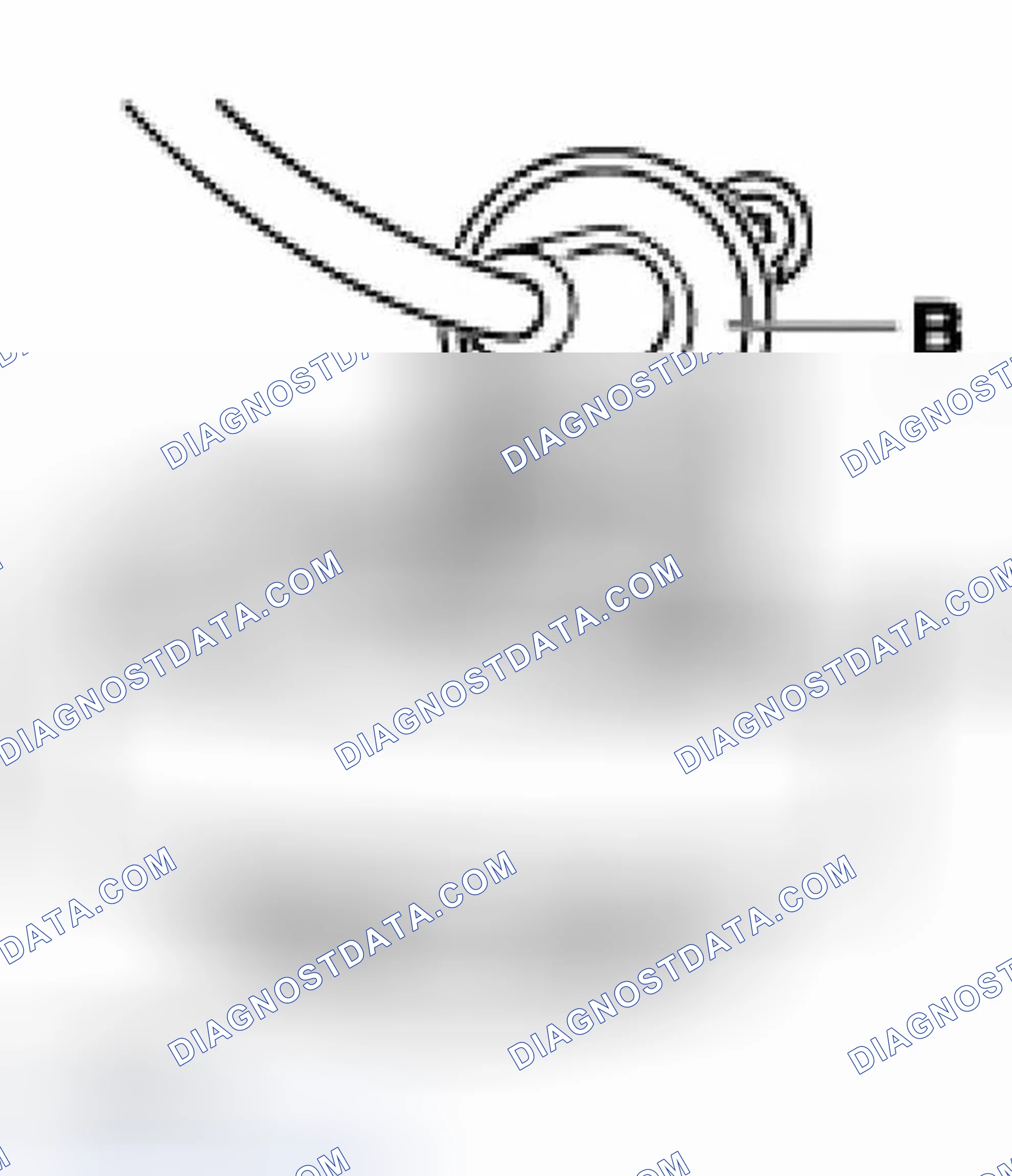 Scheme 784