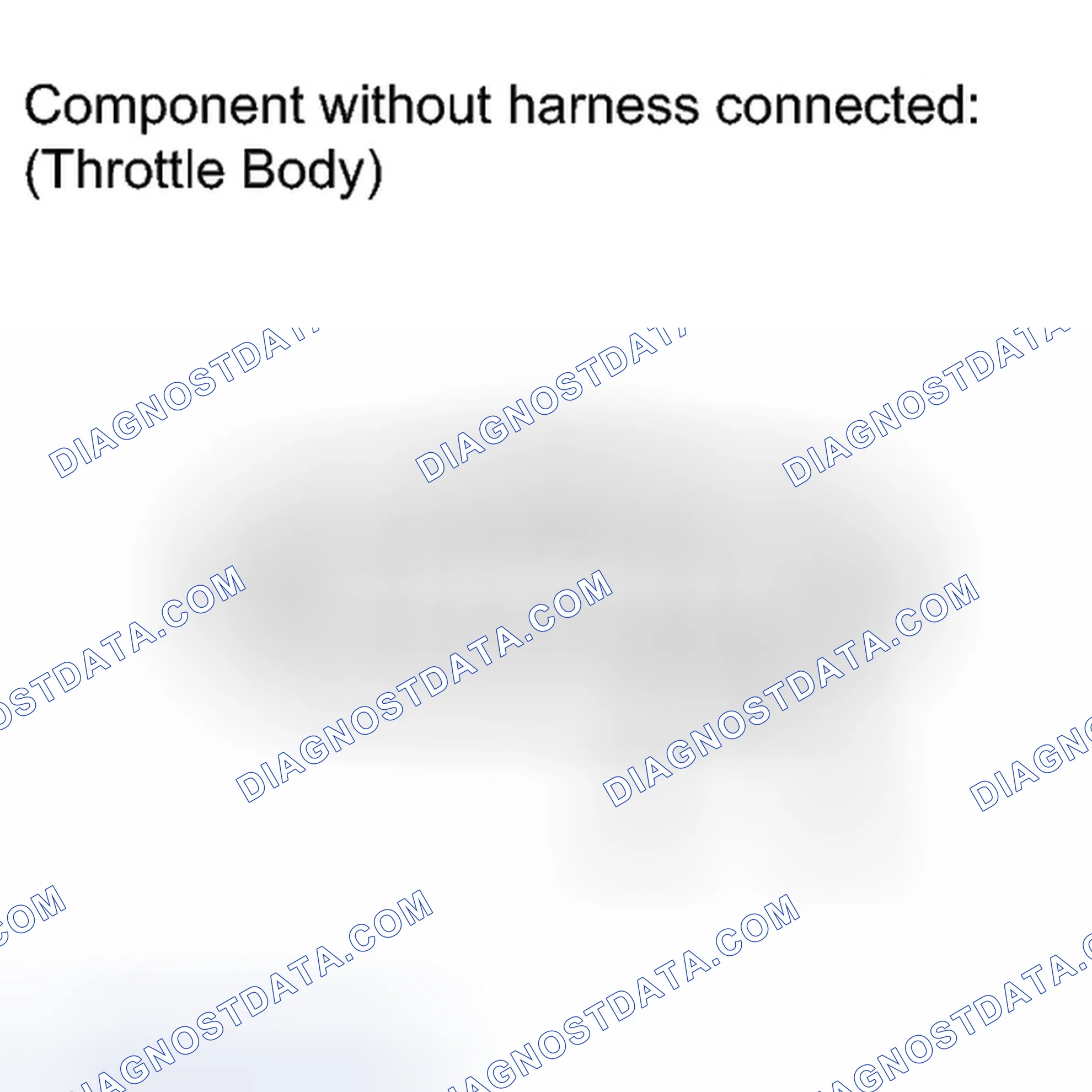 Scheme 116: PROCEDURE
