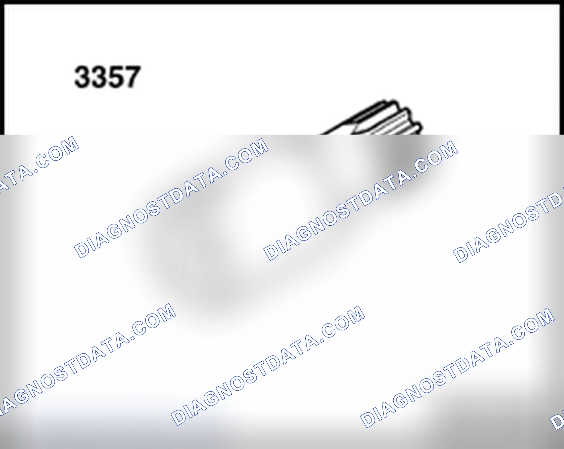 Scheme 459
