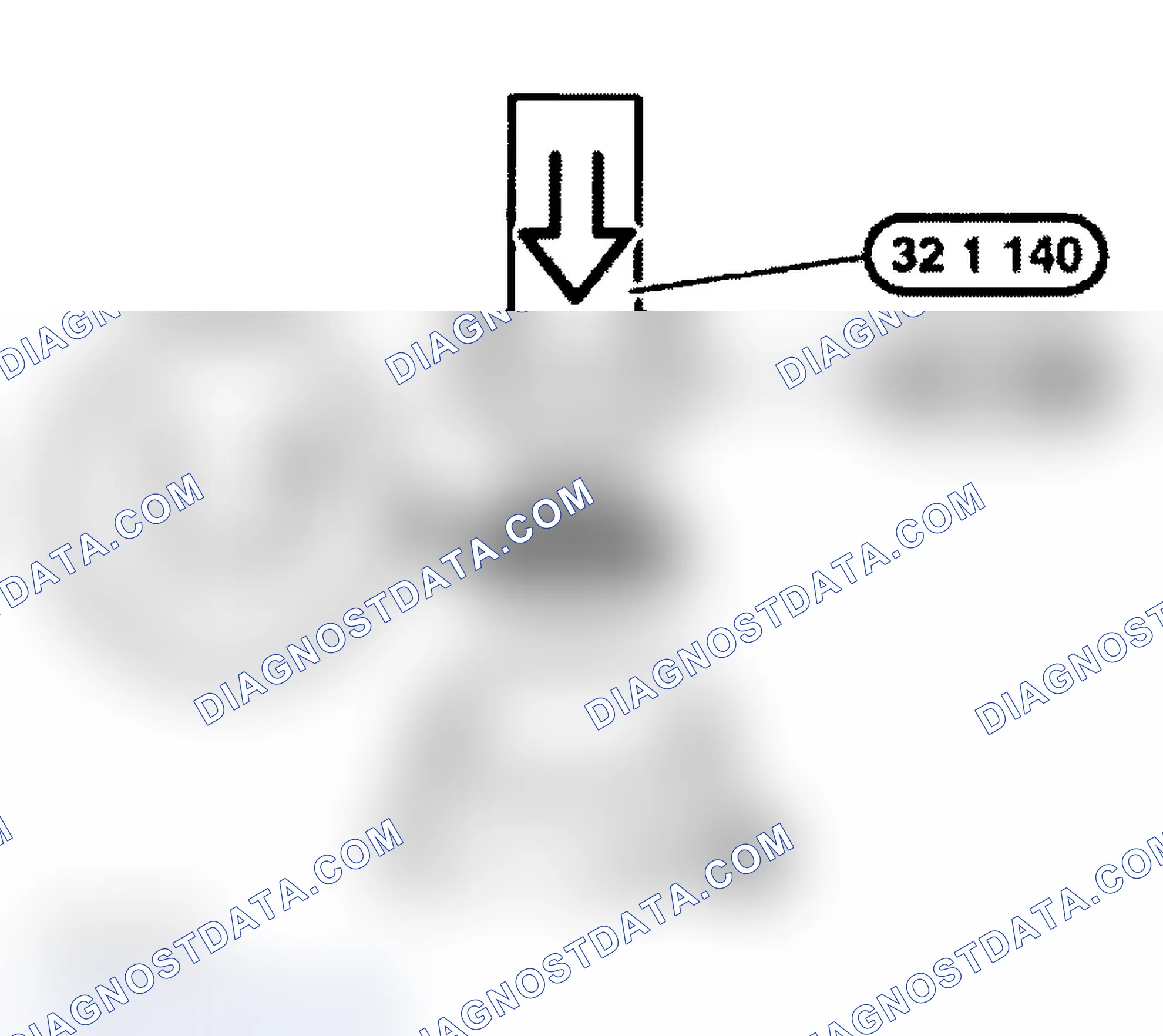 Scheme 47