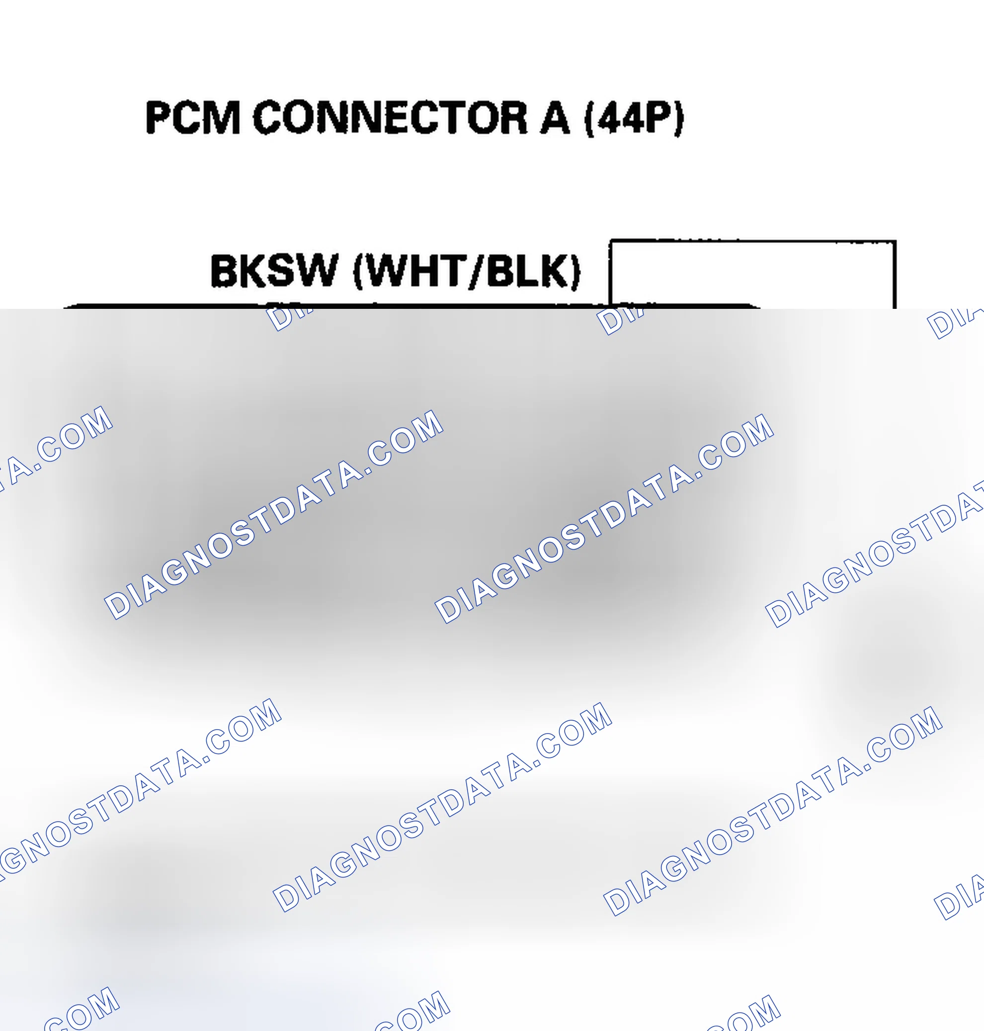 Scheme 274