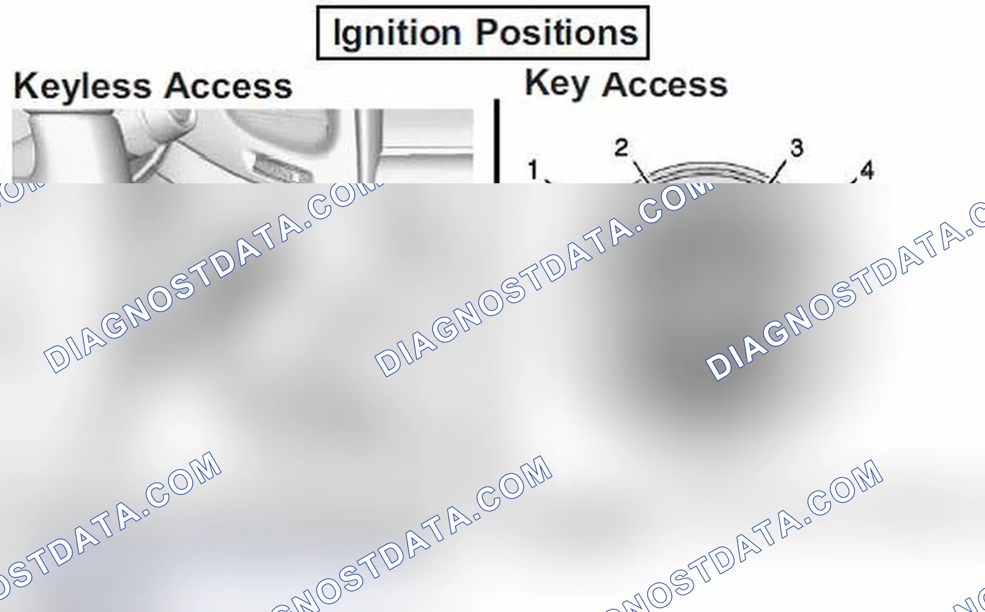Scheme 4
