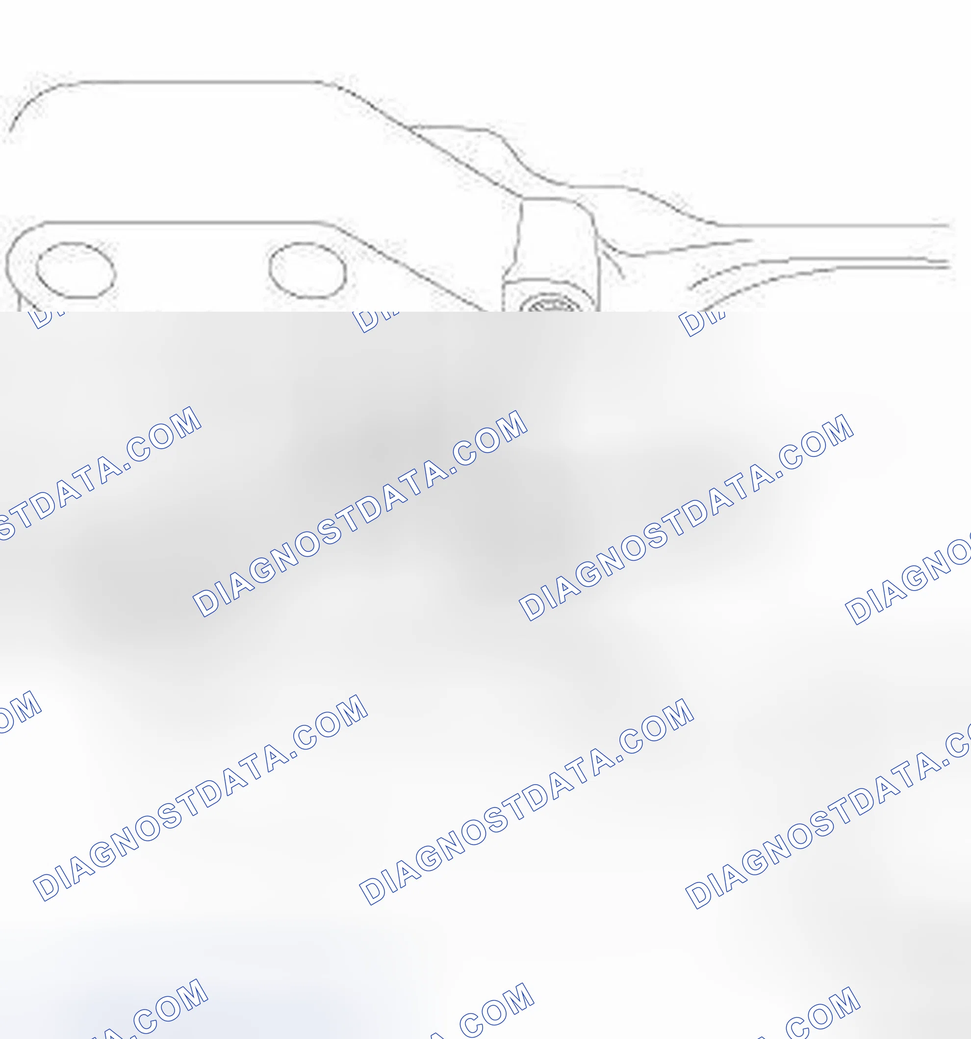 Scheme 231