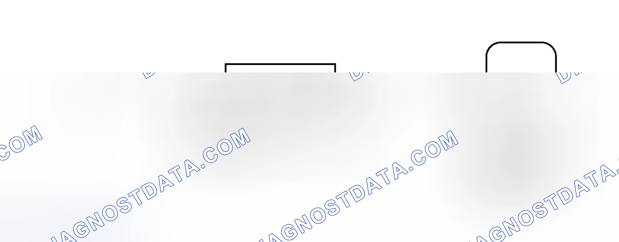 Scheme 165: WIRING DIAGRAM