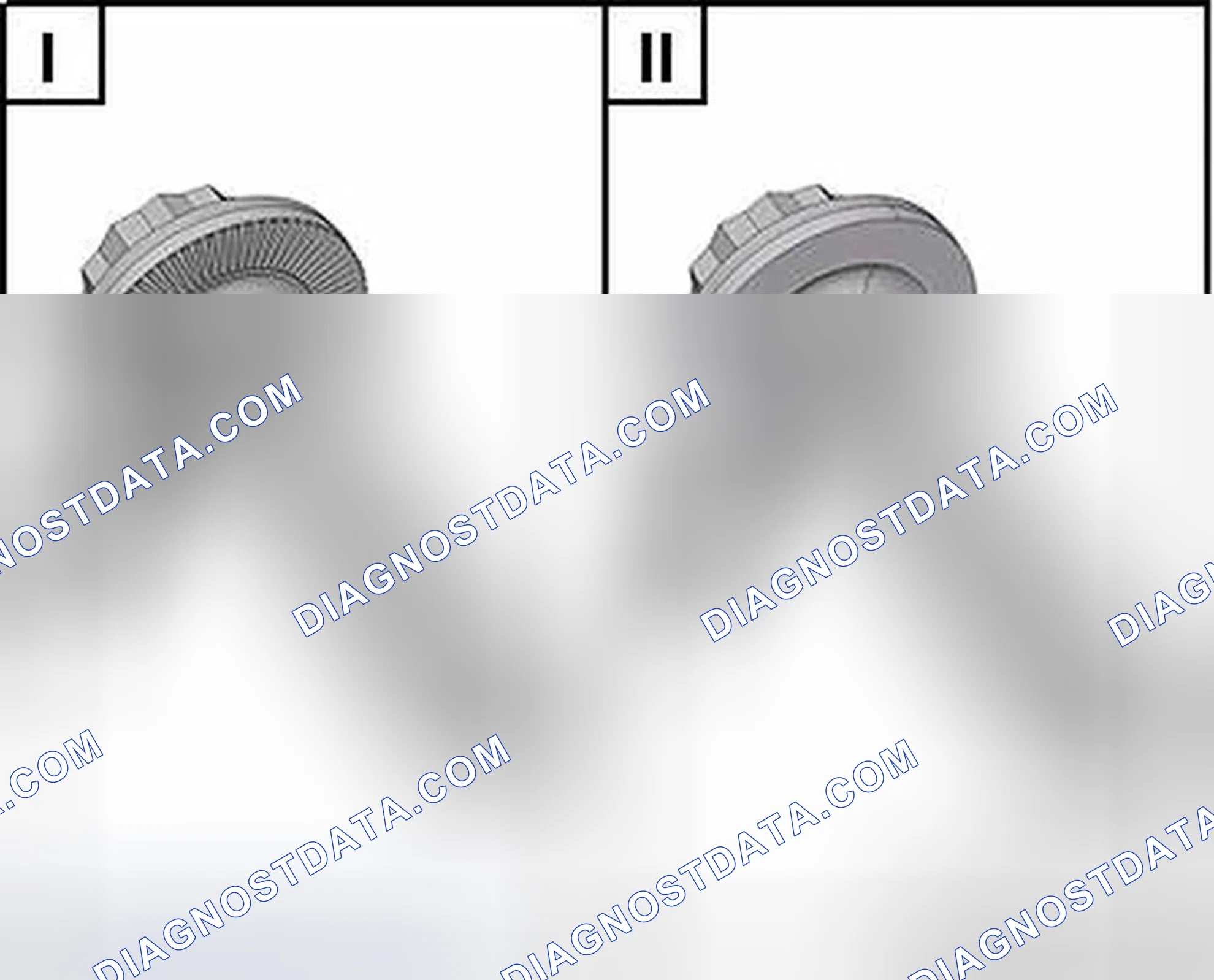 Scheme 22