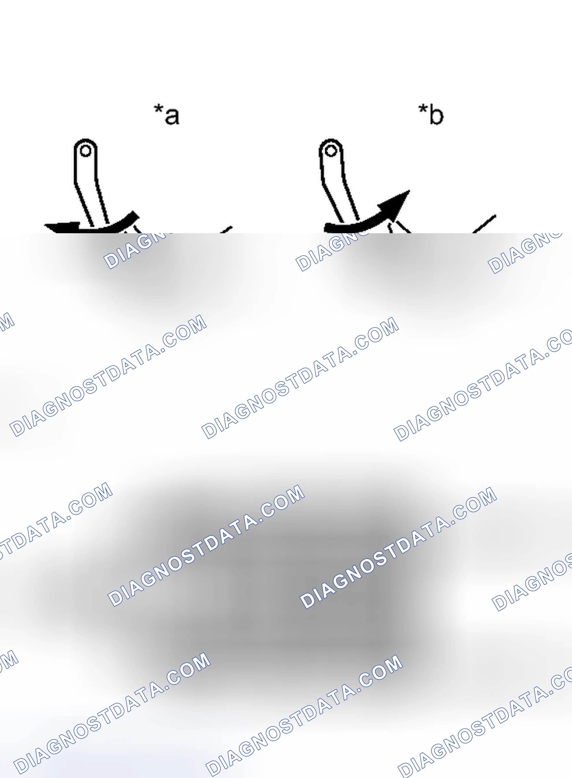 Scheme 119