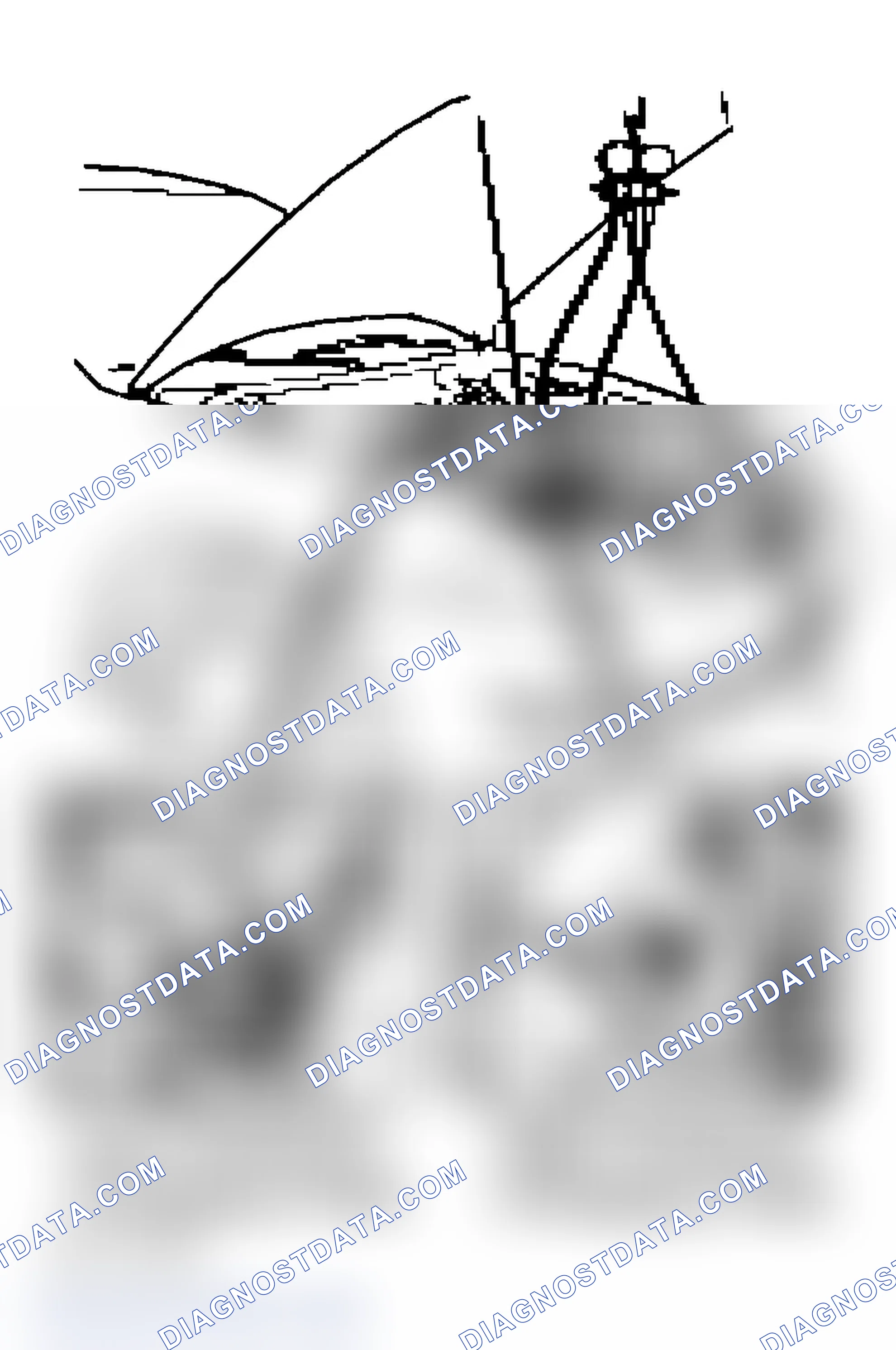 Scheme 29