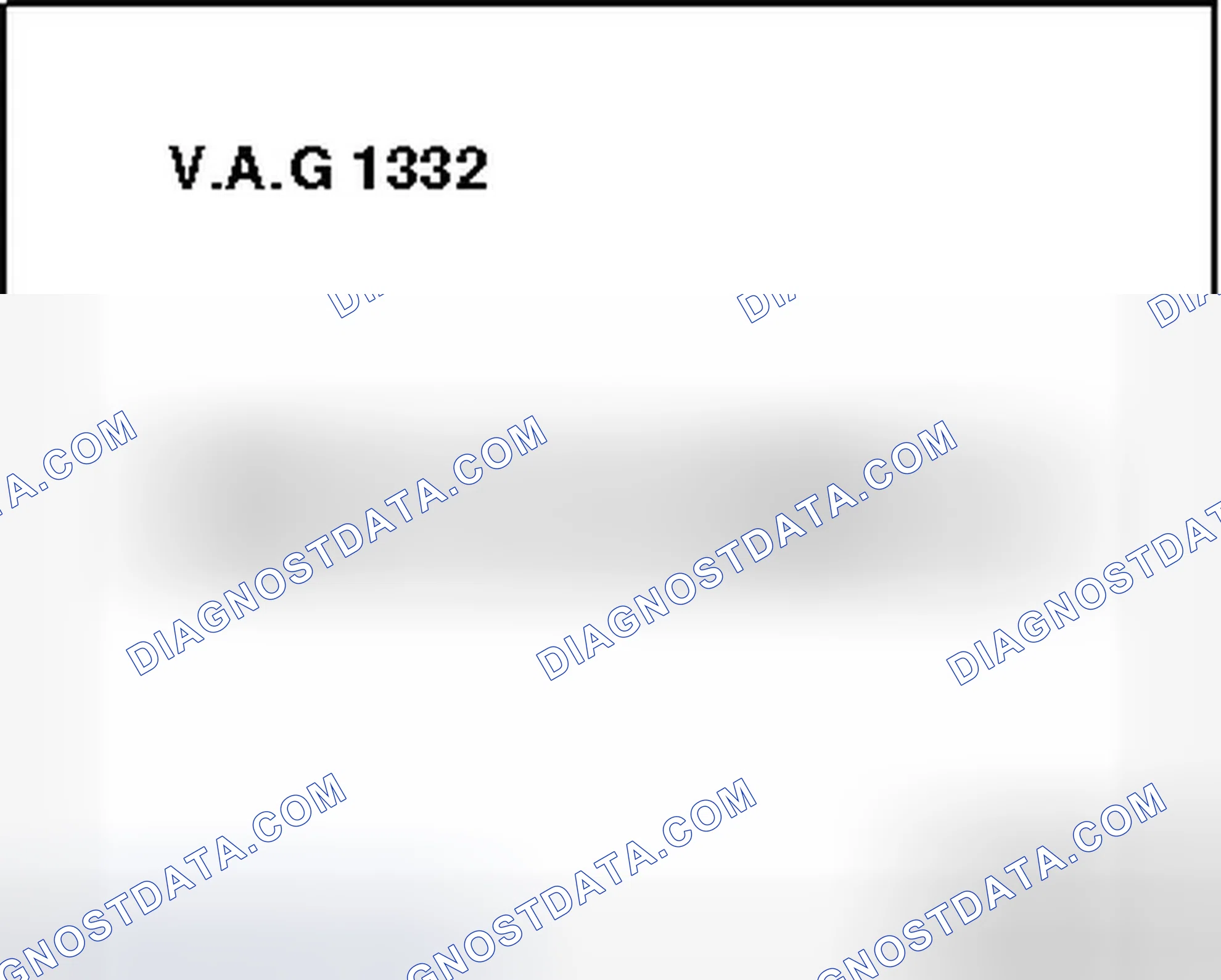 Scheme 262