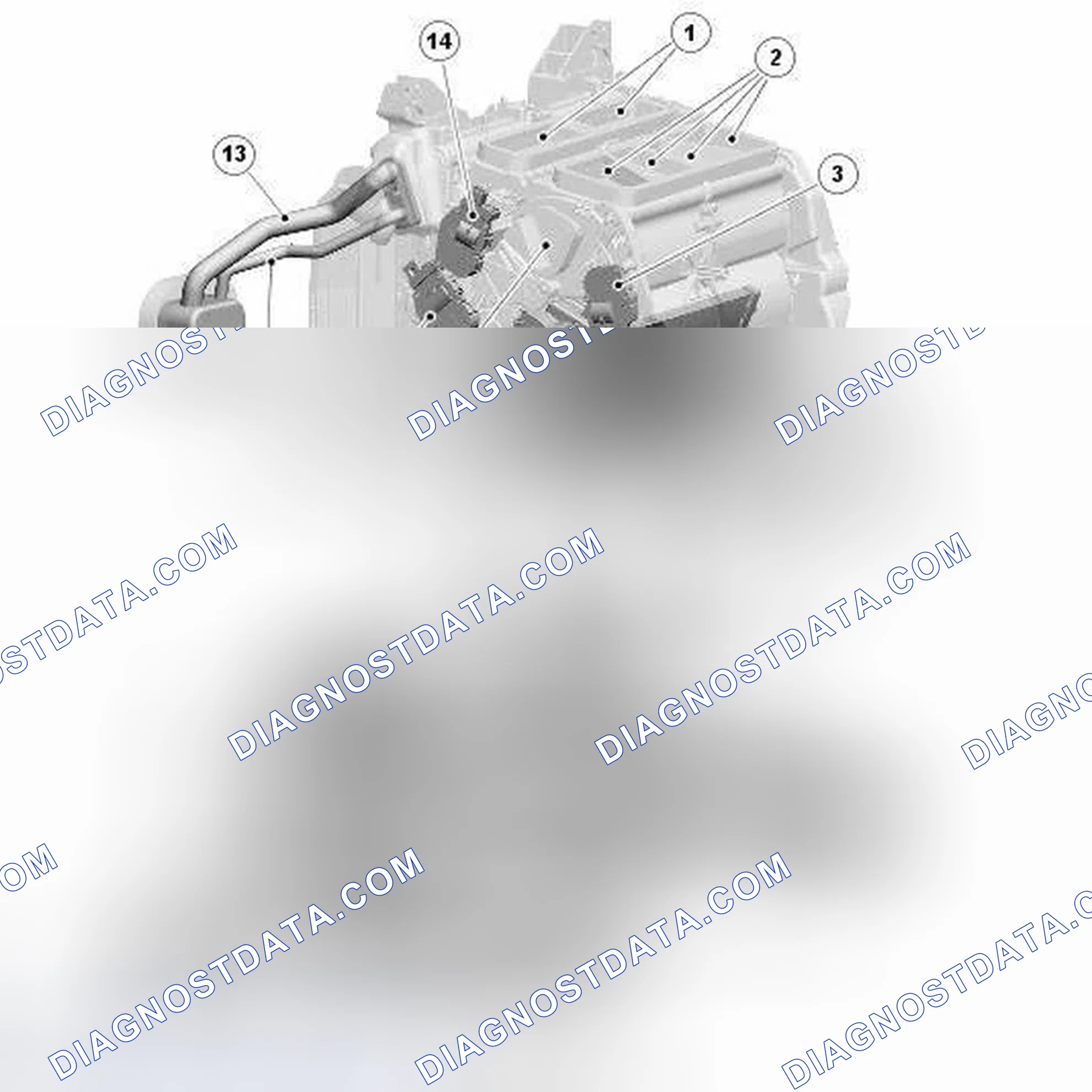 Scheme 1: COMPONENT DESCRIPTIONS