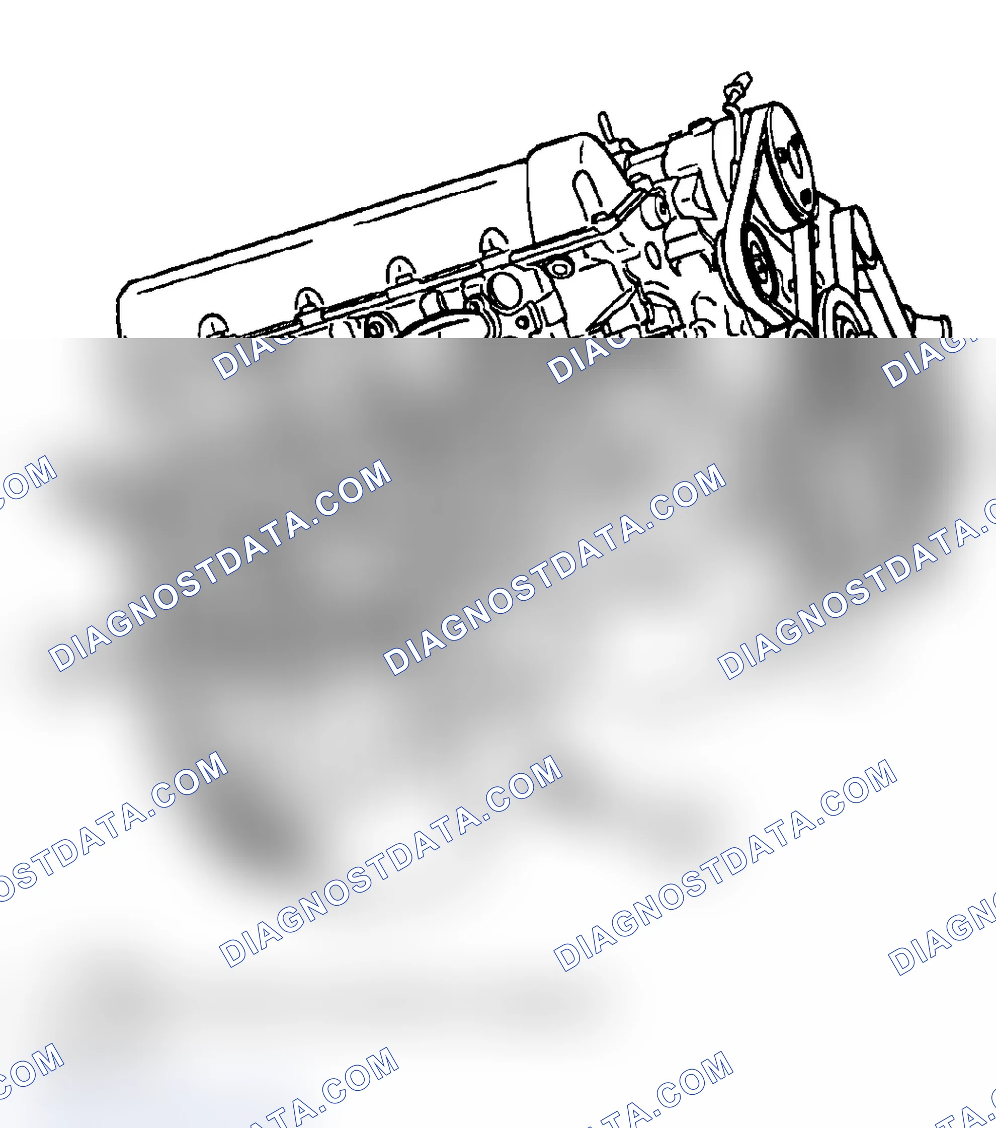 Scheme 251