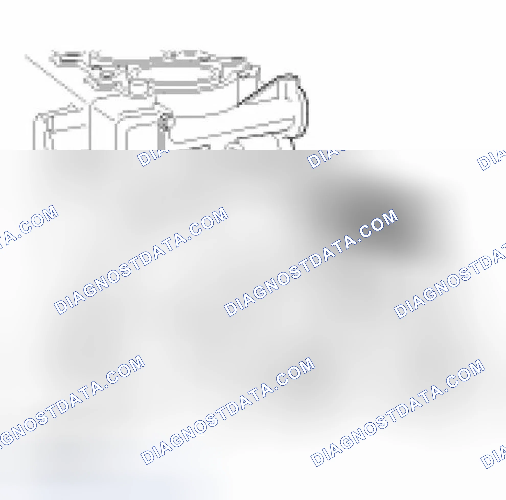 Scheme 393: MOUNTING INSTRUCTIONS