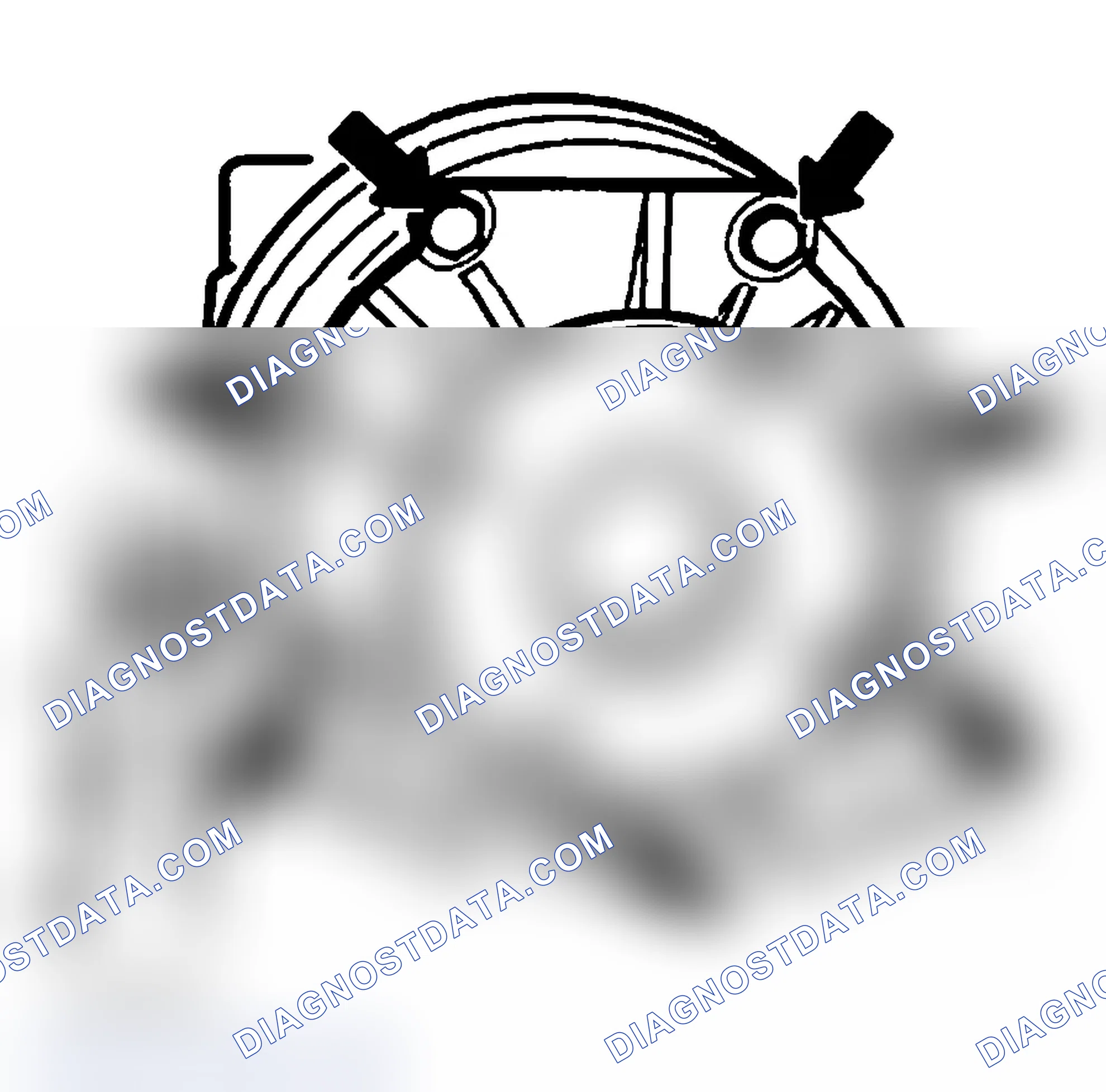 Scheme 293