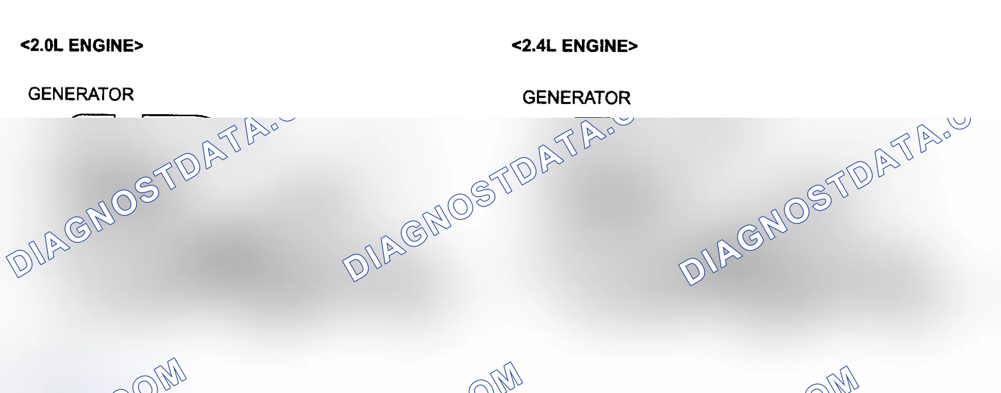 Scheme 1: OPERATION