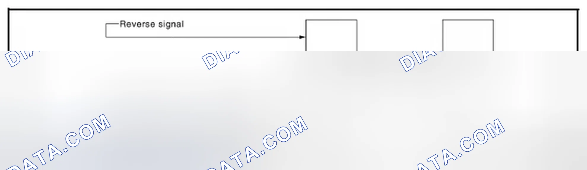 Scheme 391: System Diagram