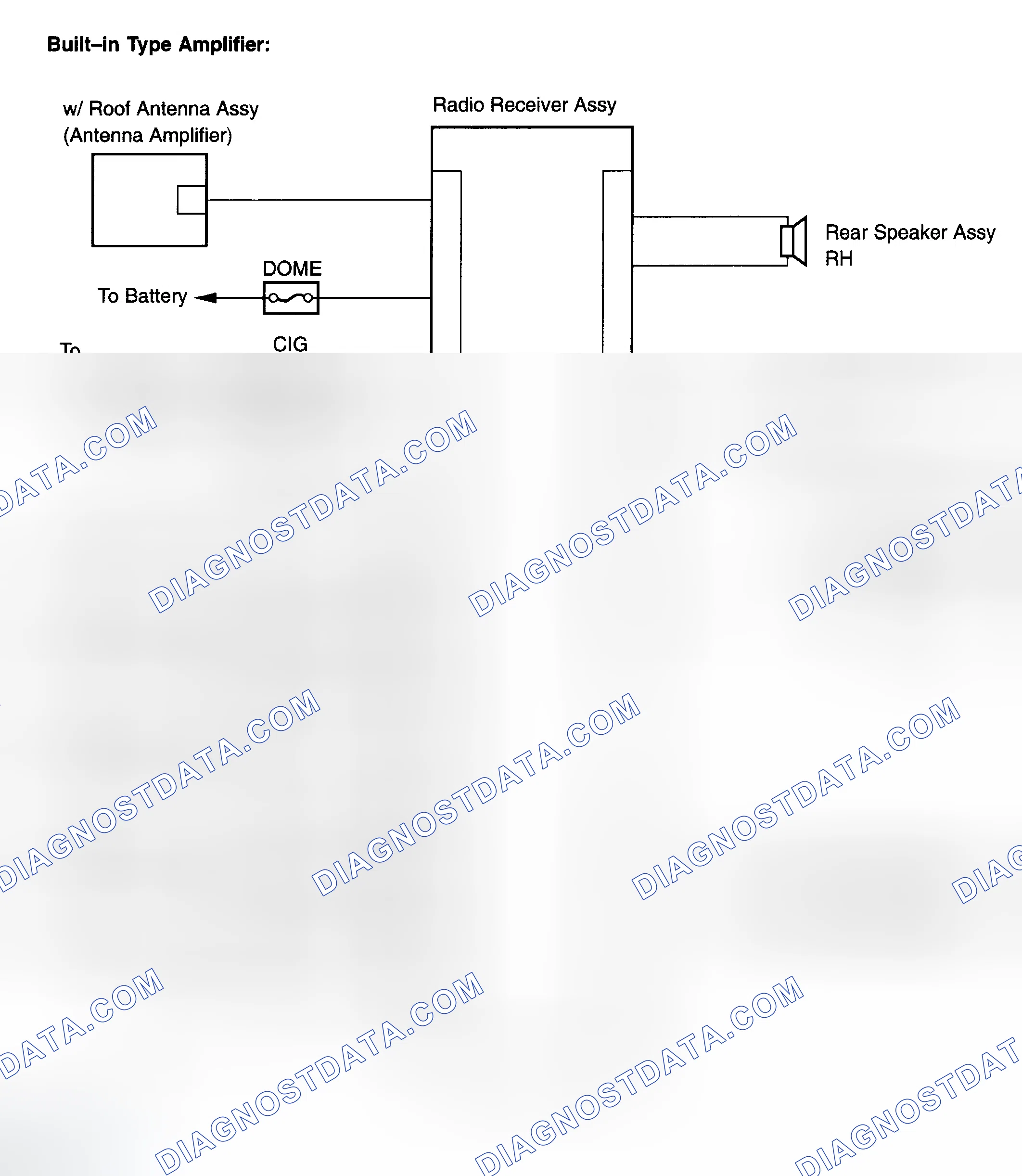 Scheme 2: SYSTEM DIAGRAM