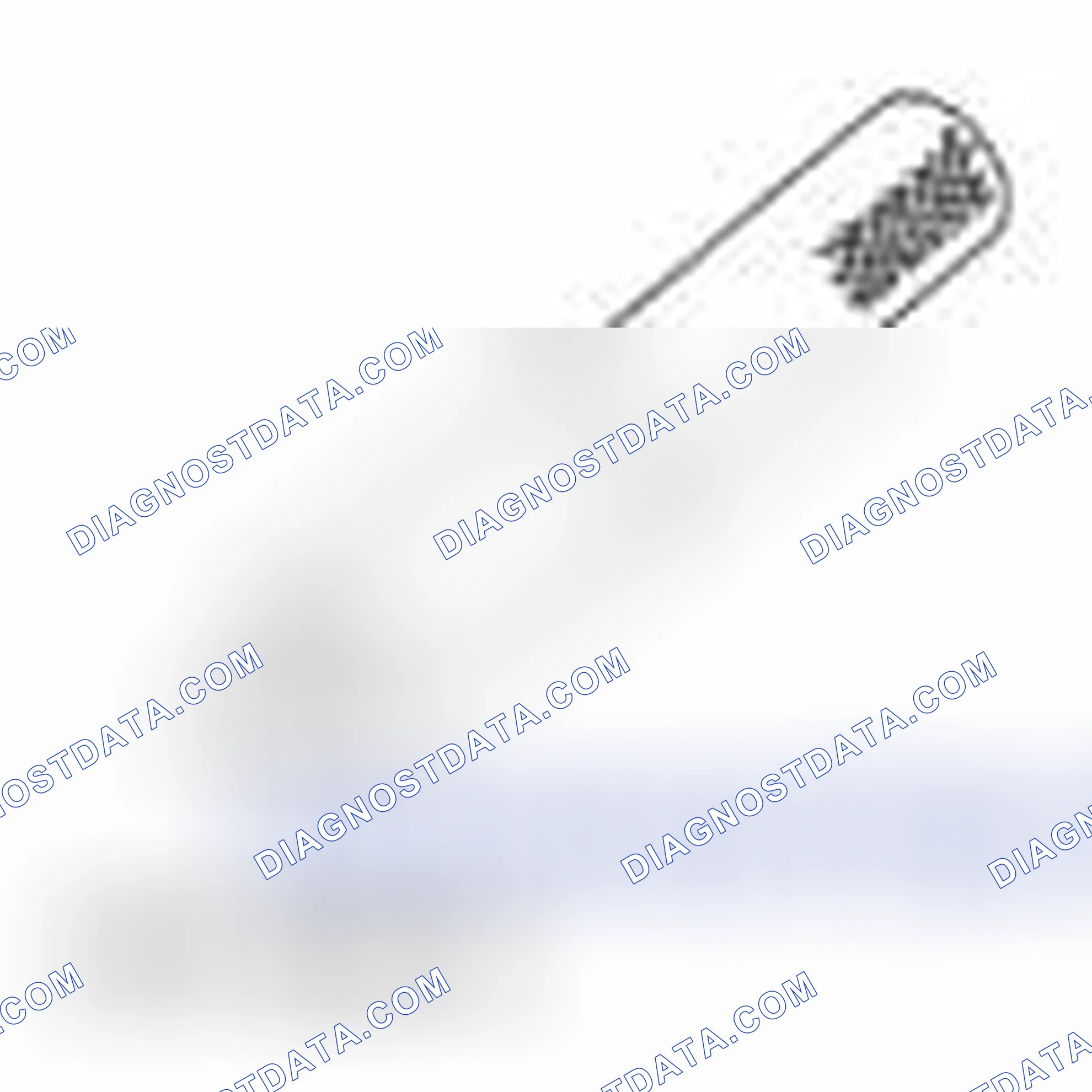 Scheme 683: Engine