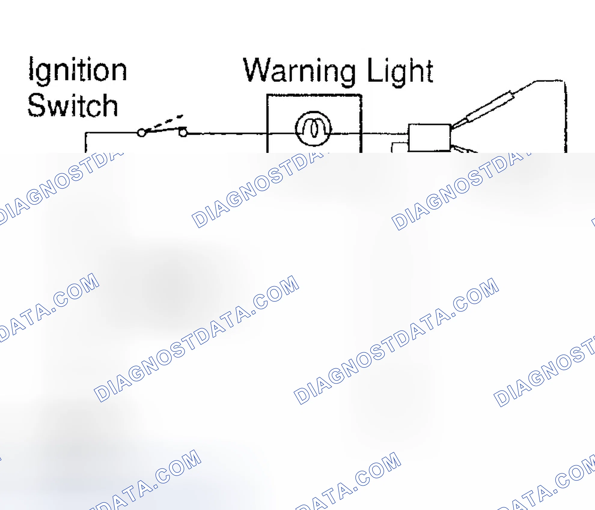 Scheme 27