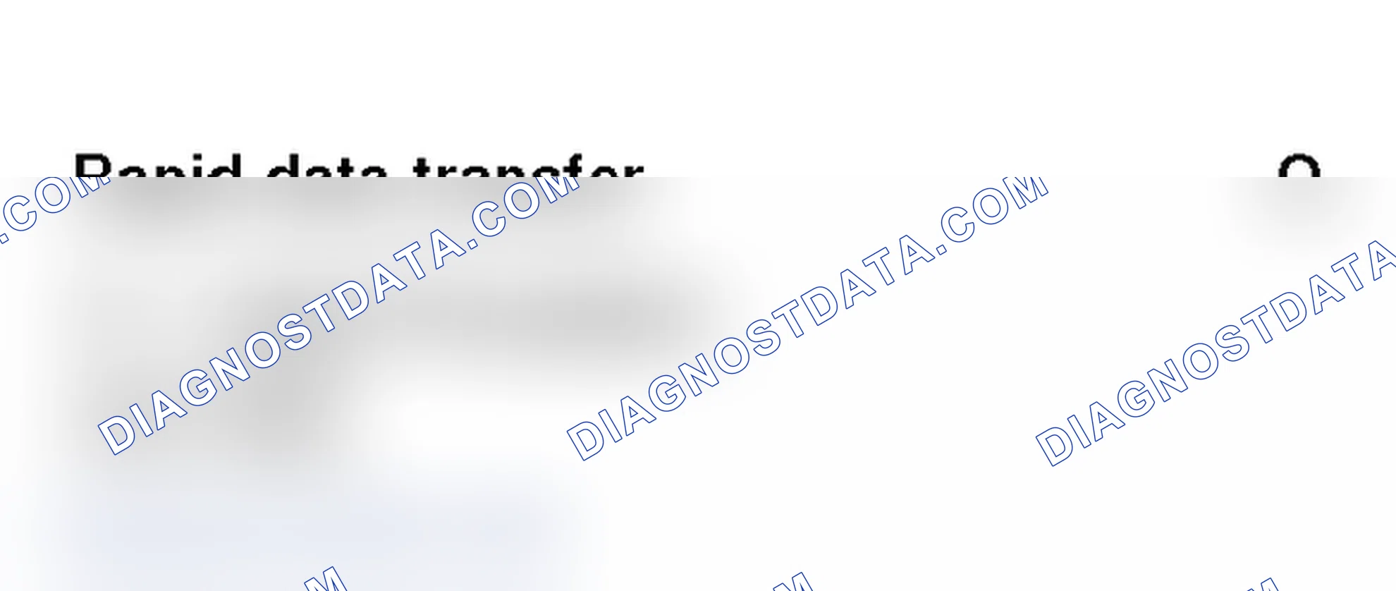 Scheme 99: VAG 1551 Scan Tool Display - Adapting Odometer Display (Kilometers, Miles) (2 Of 13)