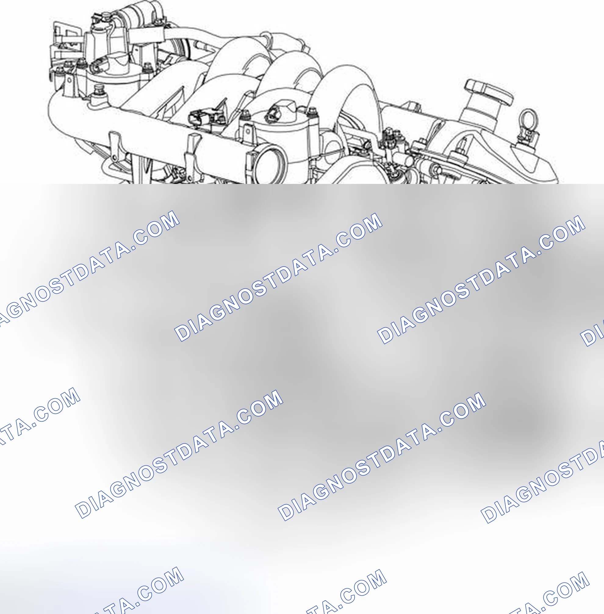 Scheme 7: Engine - Description & Operation