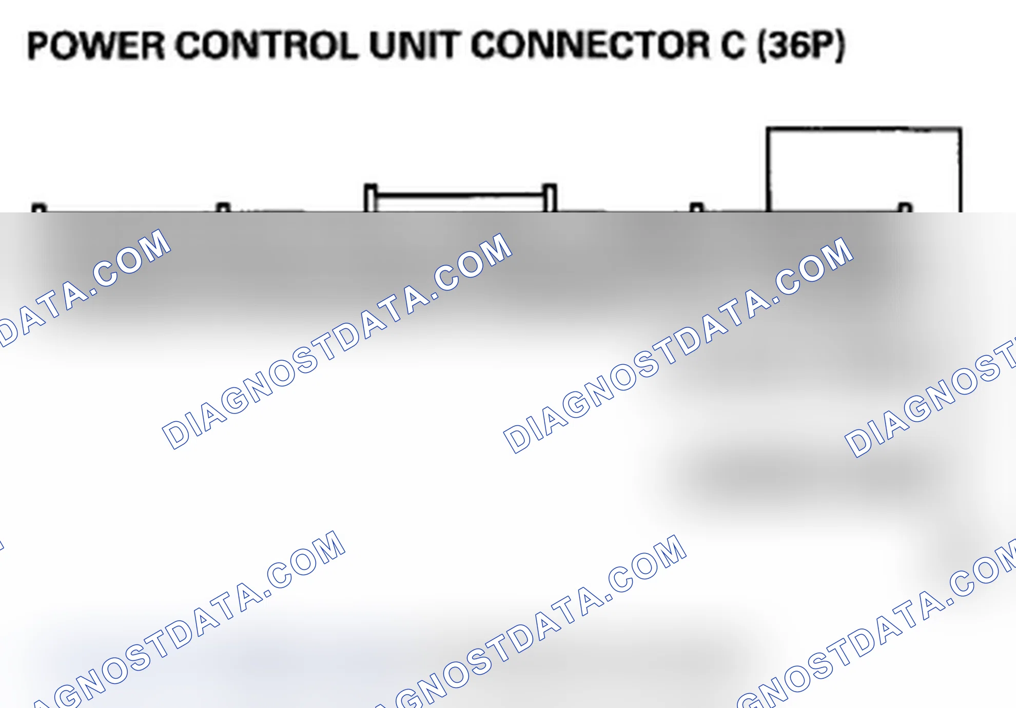 Scheme 1228