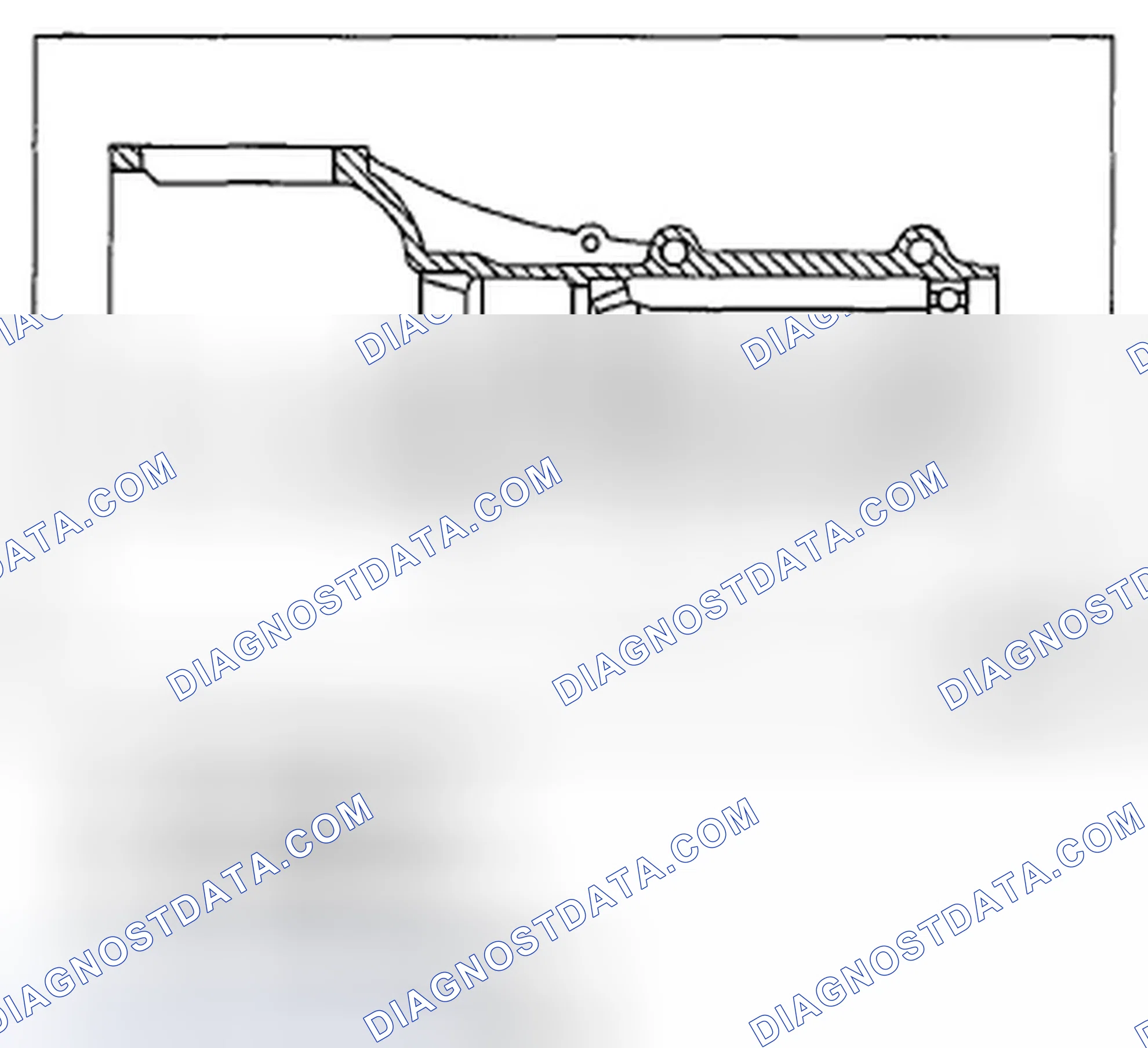 Scheme 138