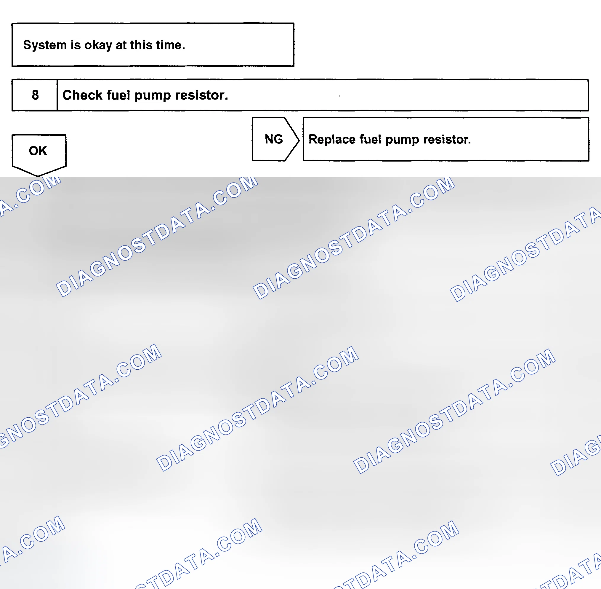 Scheme 339