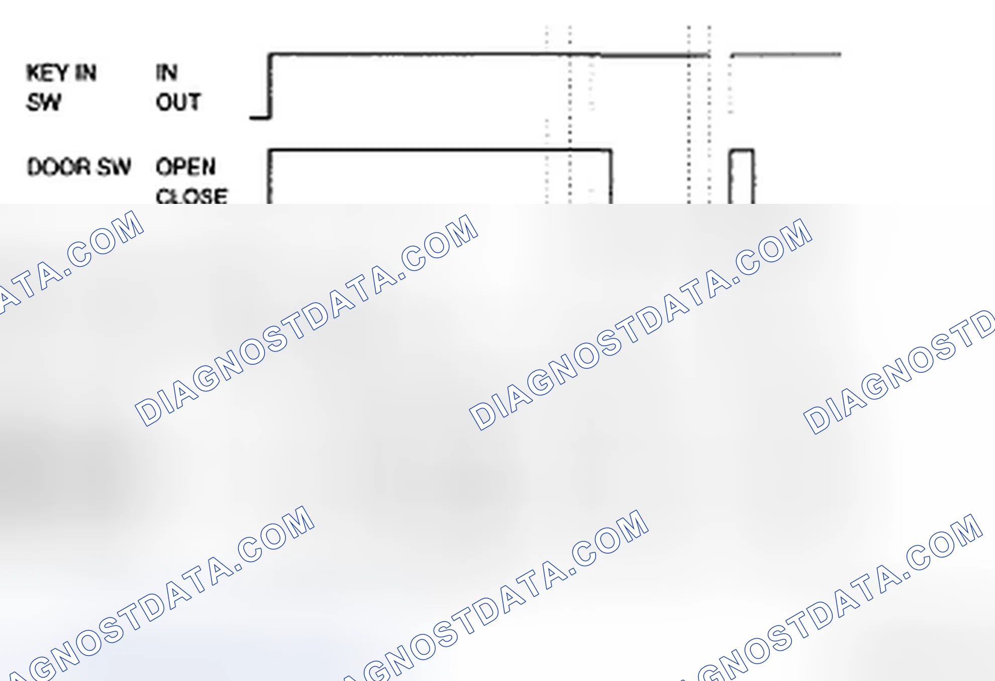 Scheme 12
