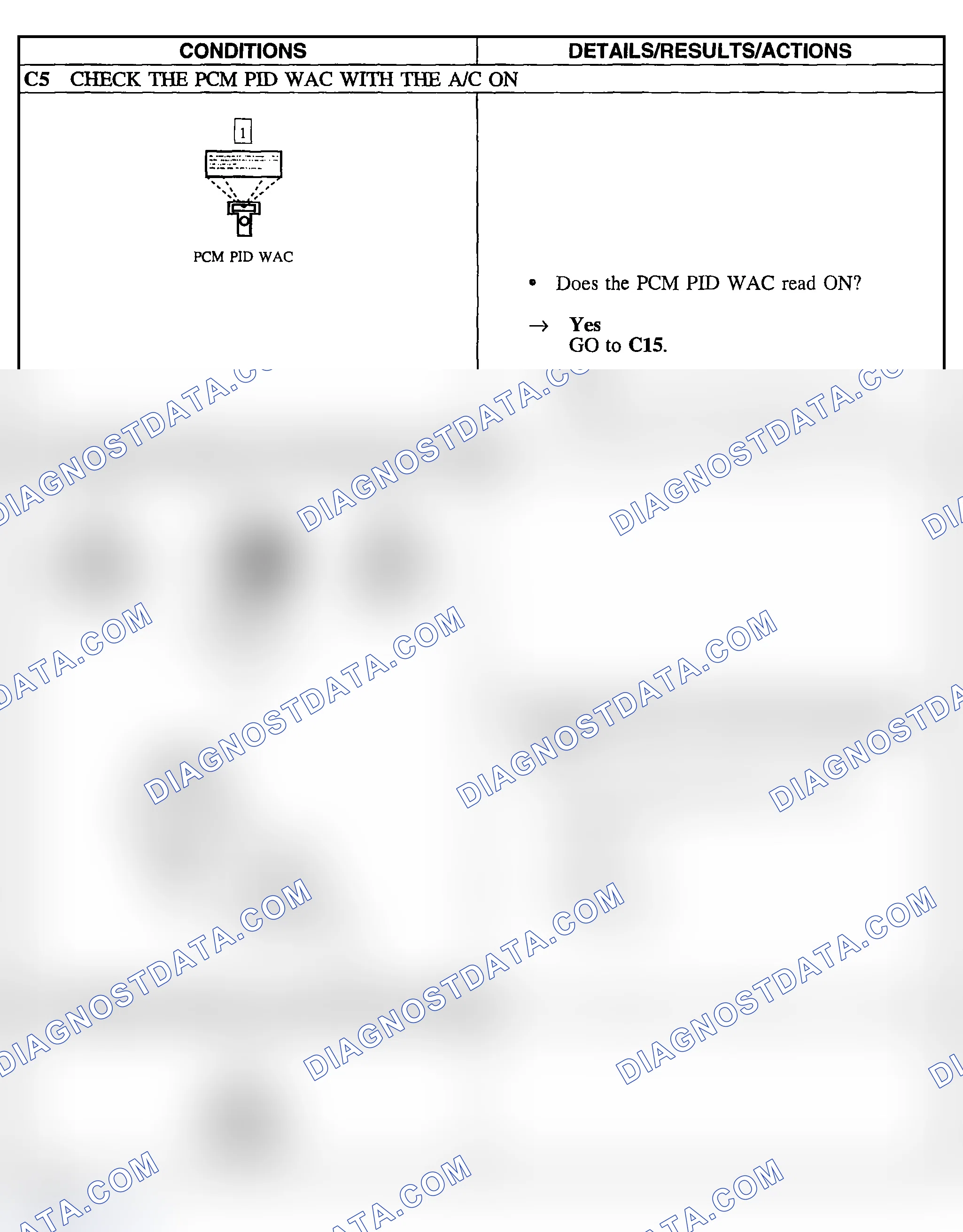 Scheme 113